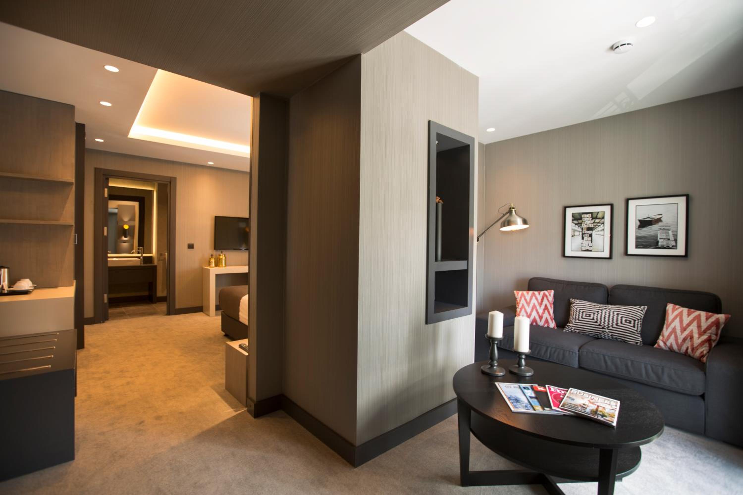 Cityloft 81 - Image 110