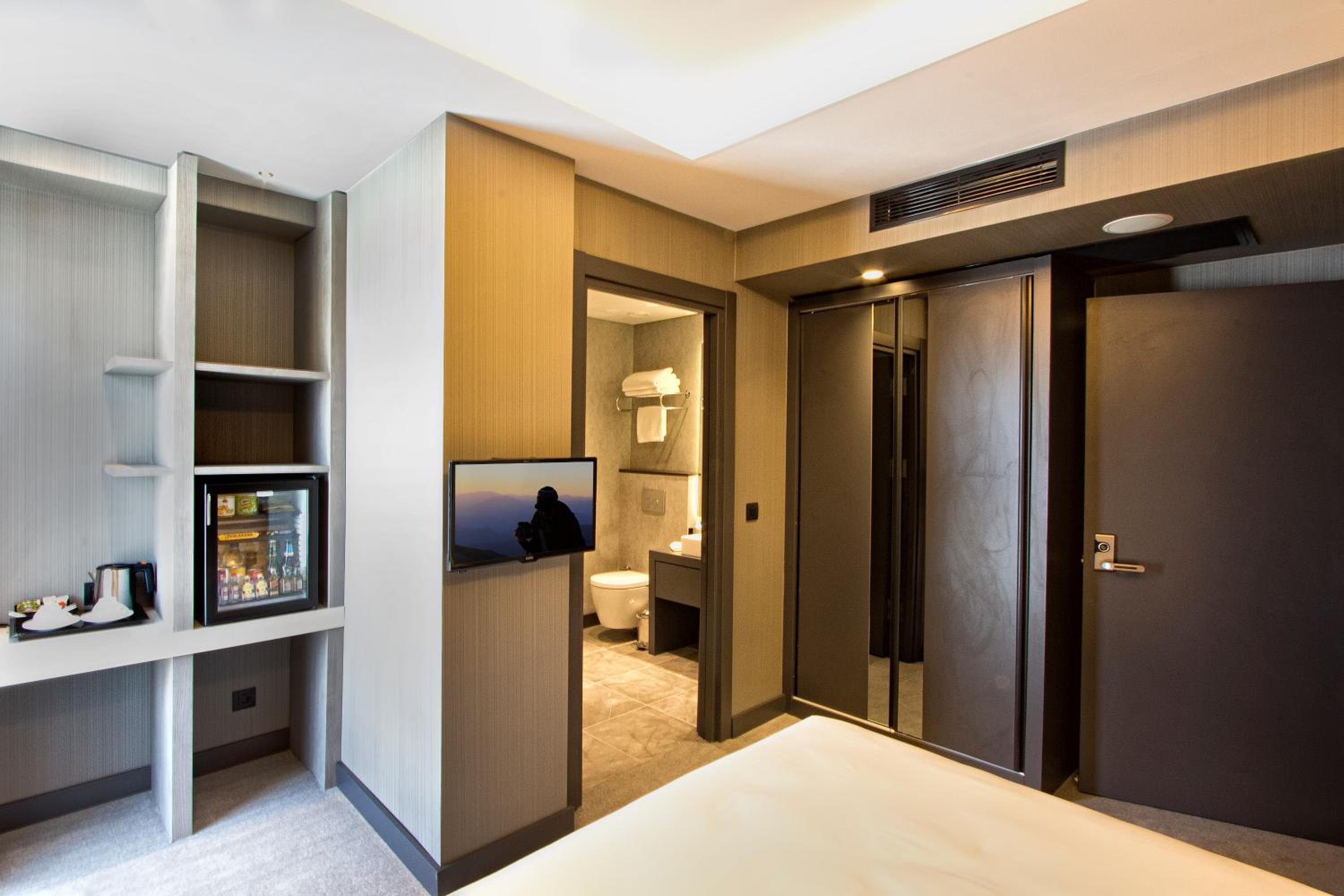 Cityloft 81 - Image 98