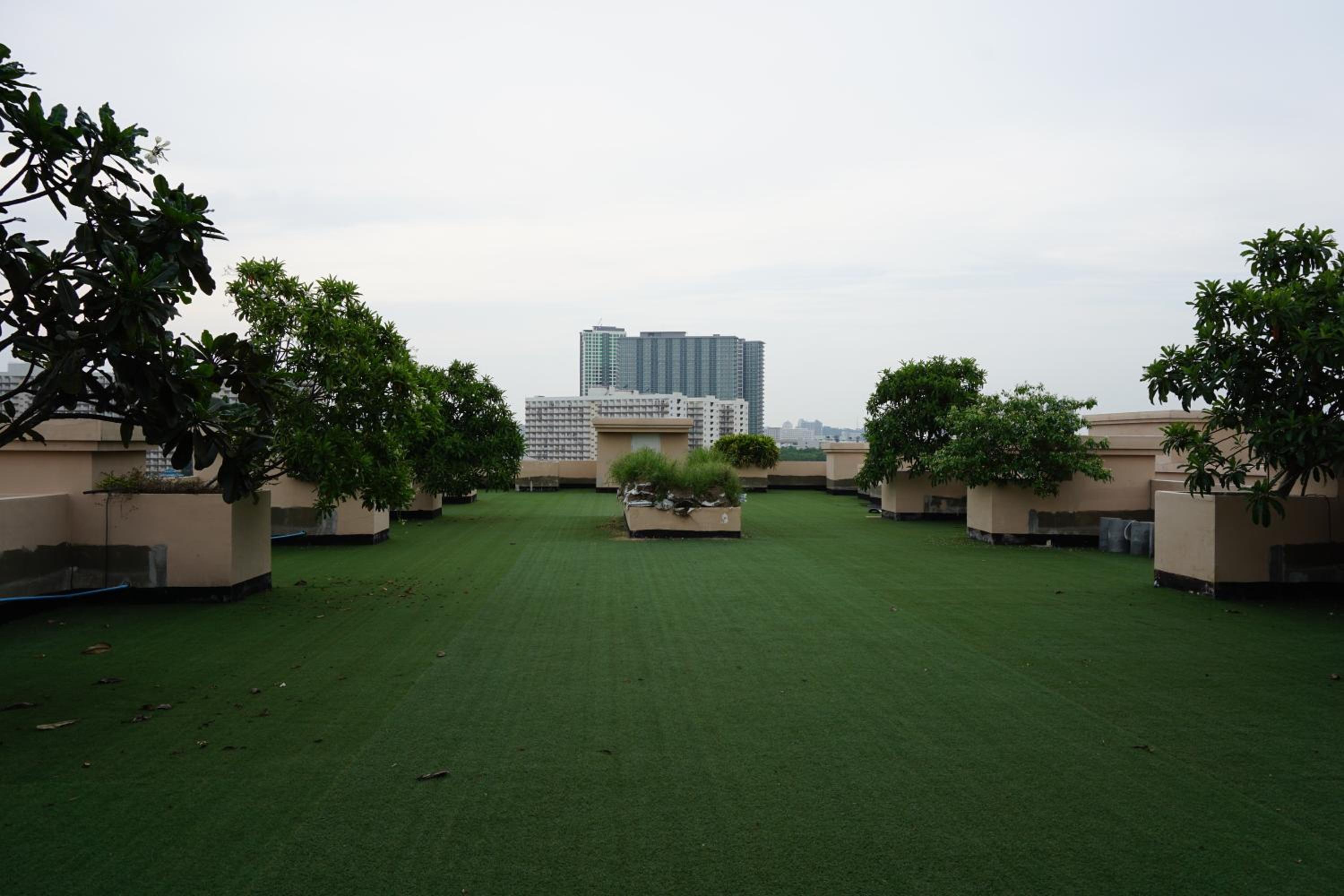Photo 71