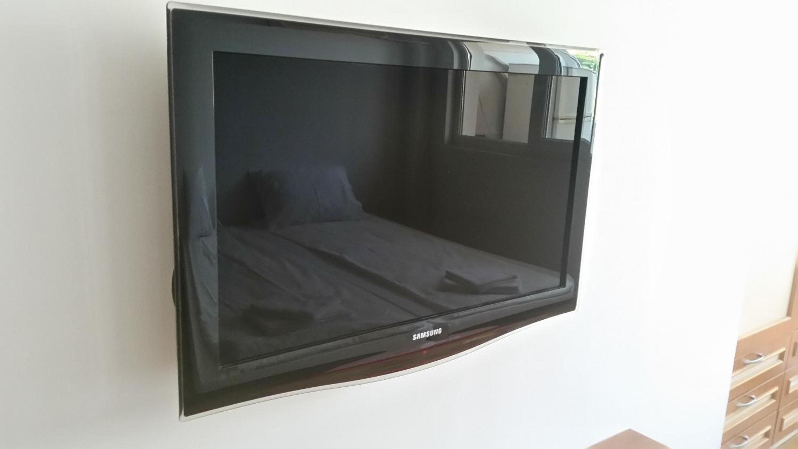 4U Apartment - Gurko view 2