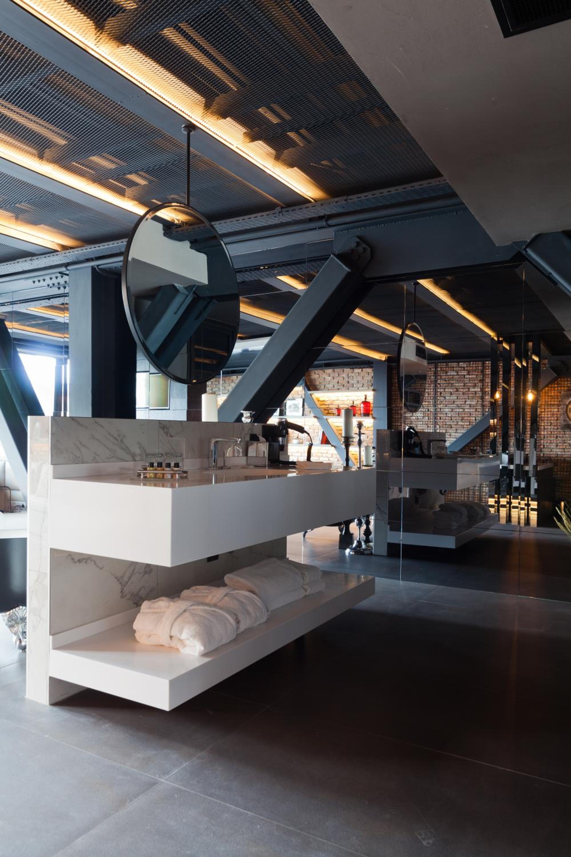 Cityloft 81 - Image 95