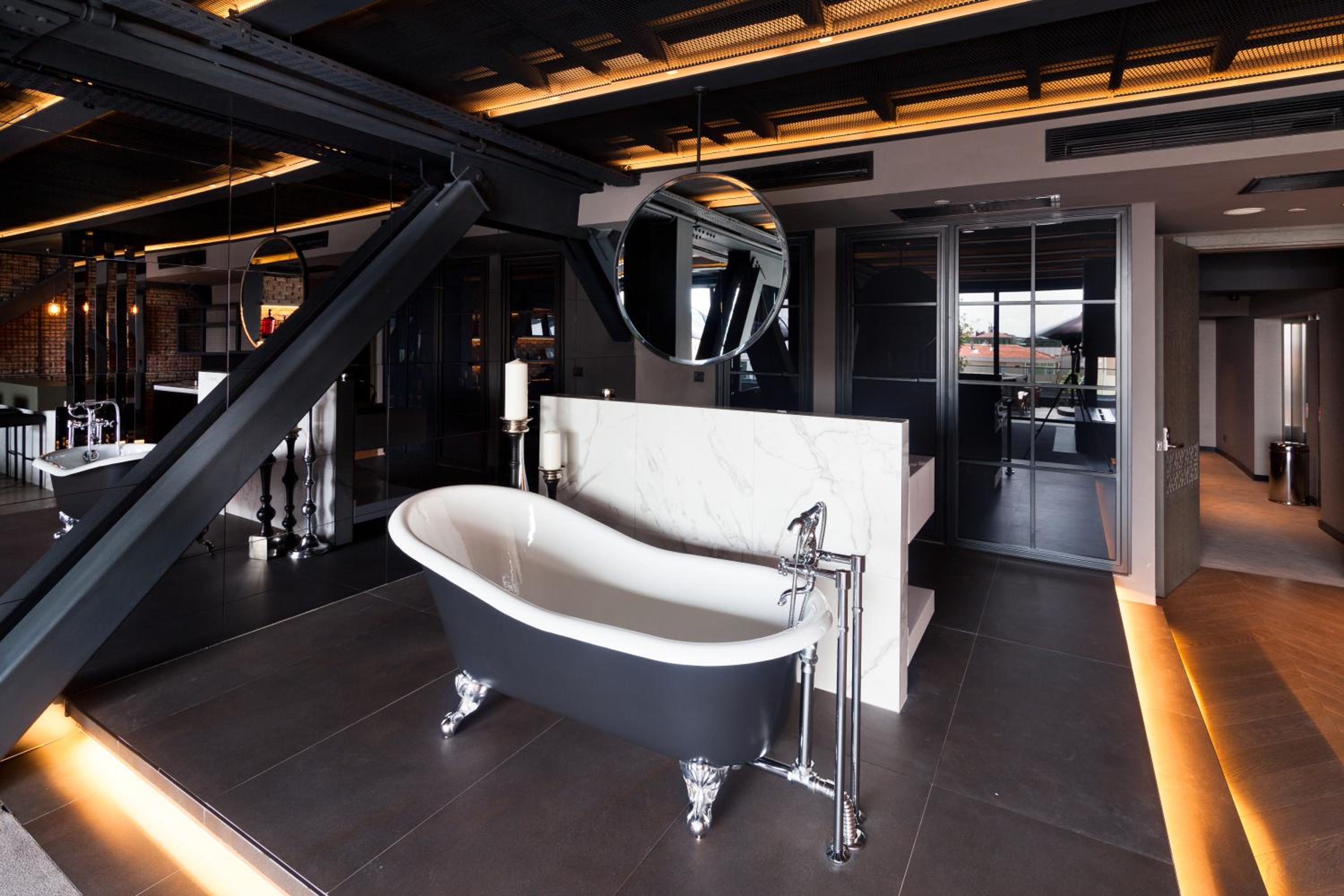 Cityloft 81 - Image 96