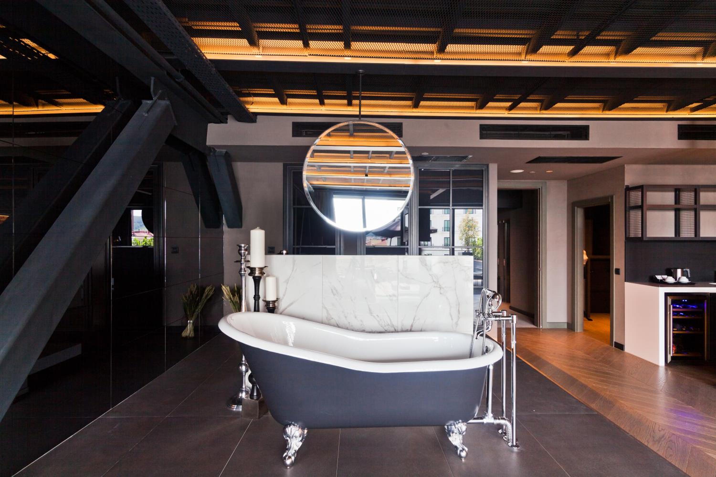 Cityloft 81 - Image 97