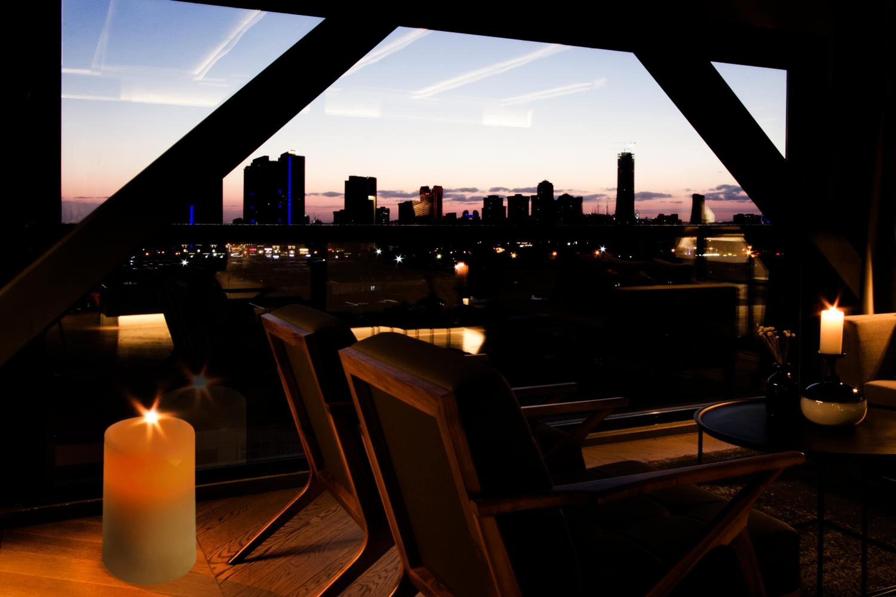 Cityloft 81 - Image 87