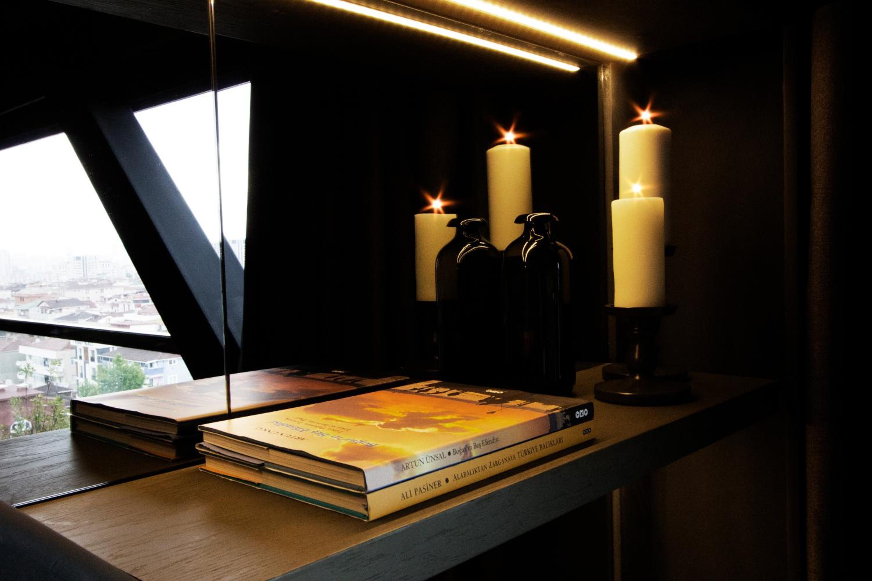 Cityloft 81 - Image 88