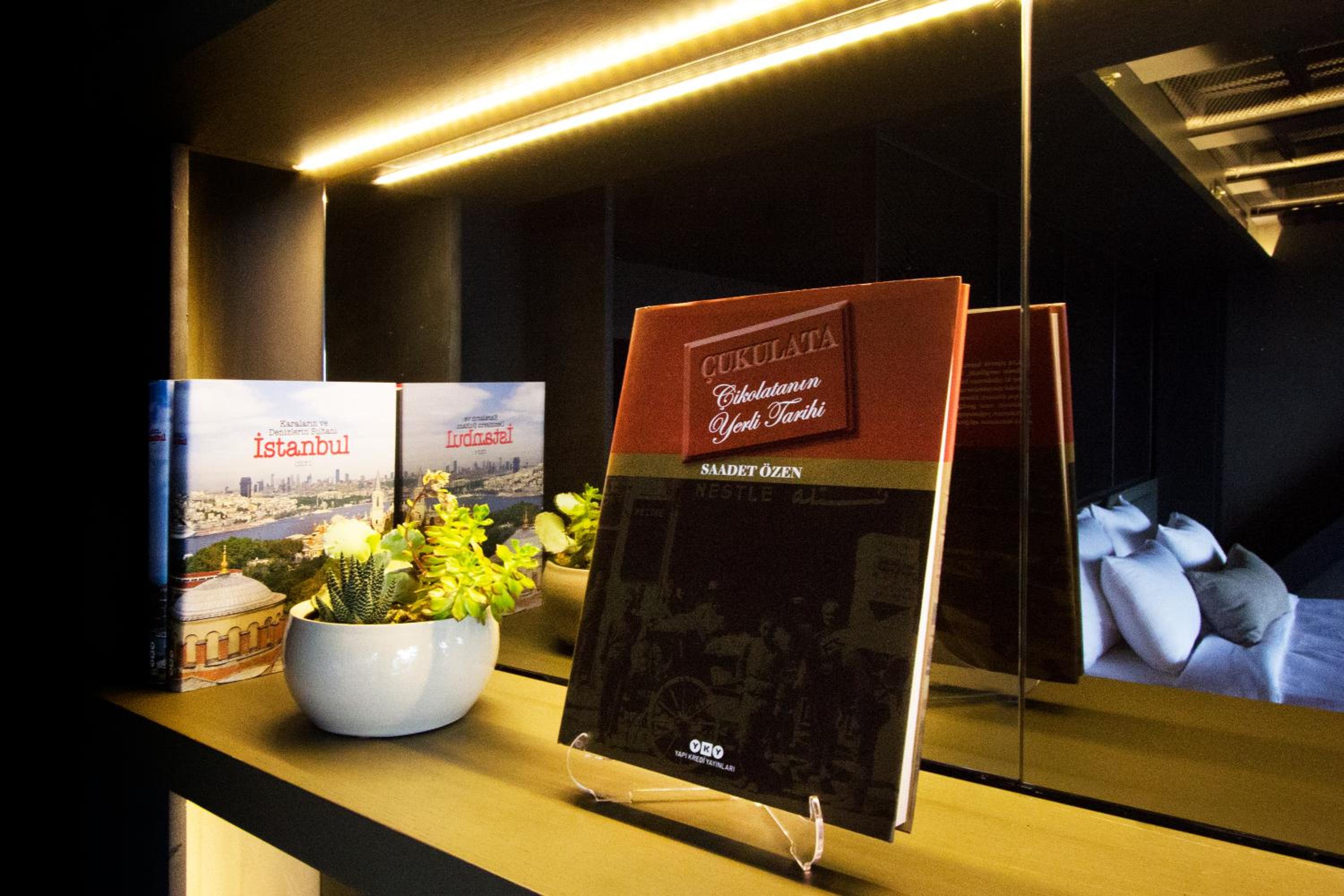 Cityloft 81 - Image 89