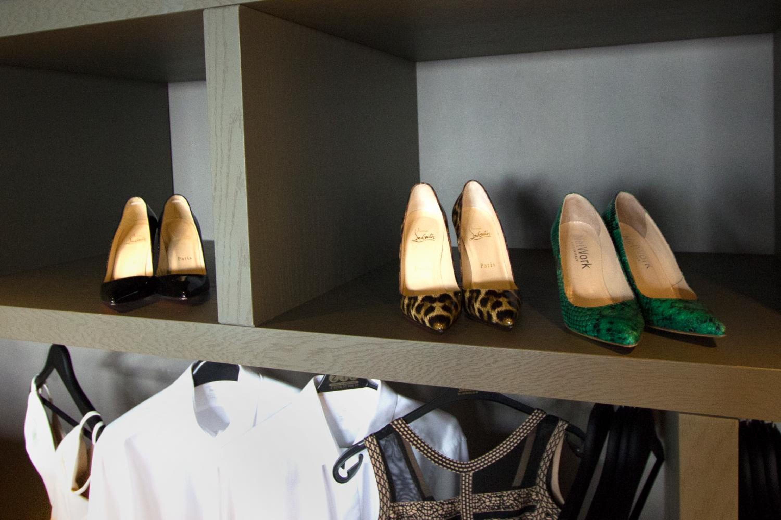 Cityloft 81 - Image 90