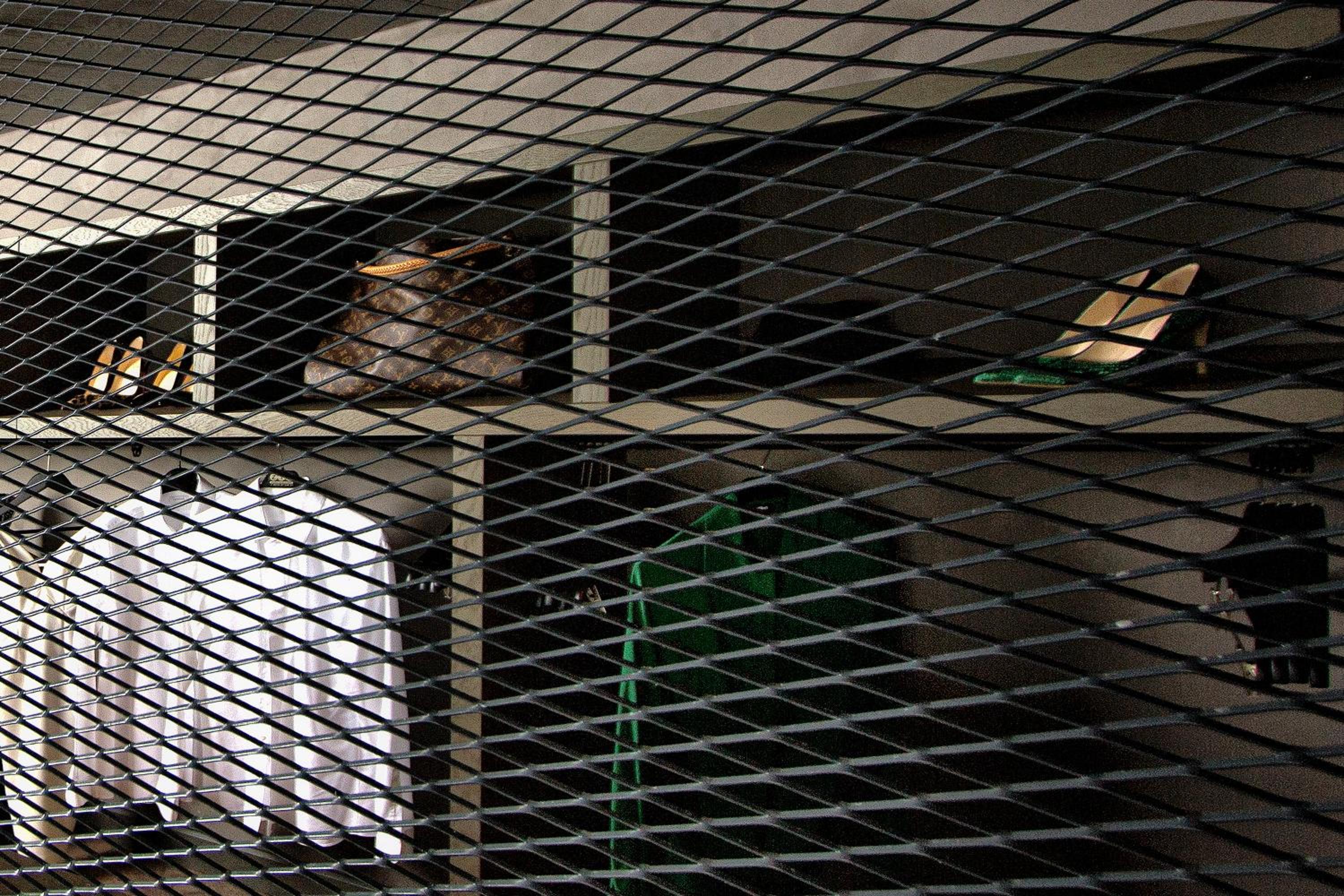 Cityloft 81 - Image 91