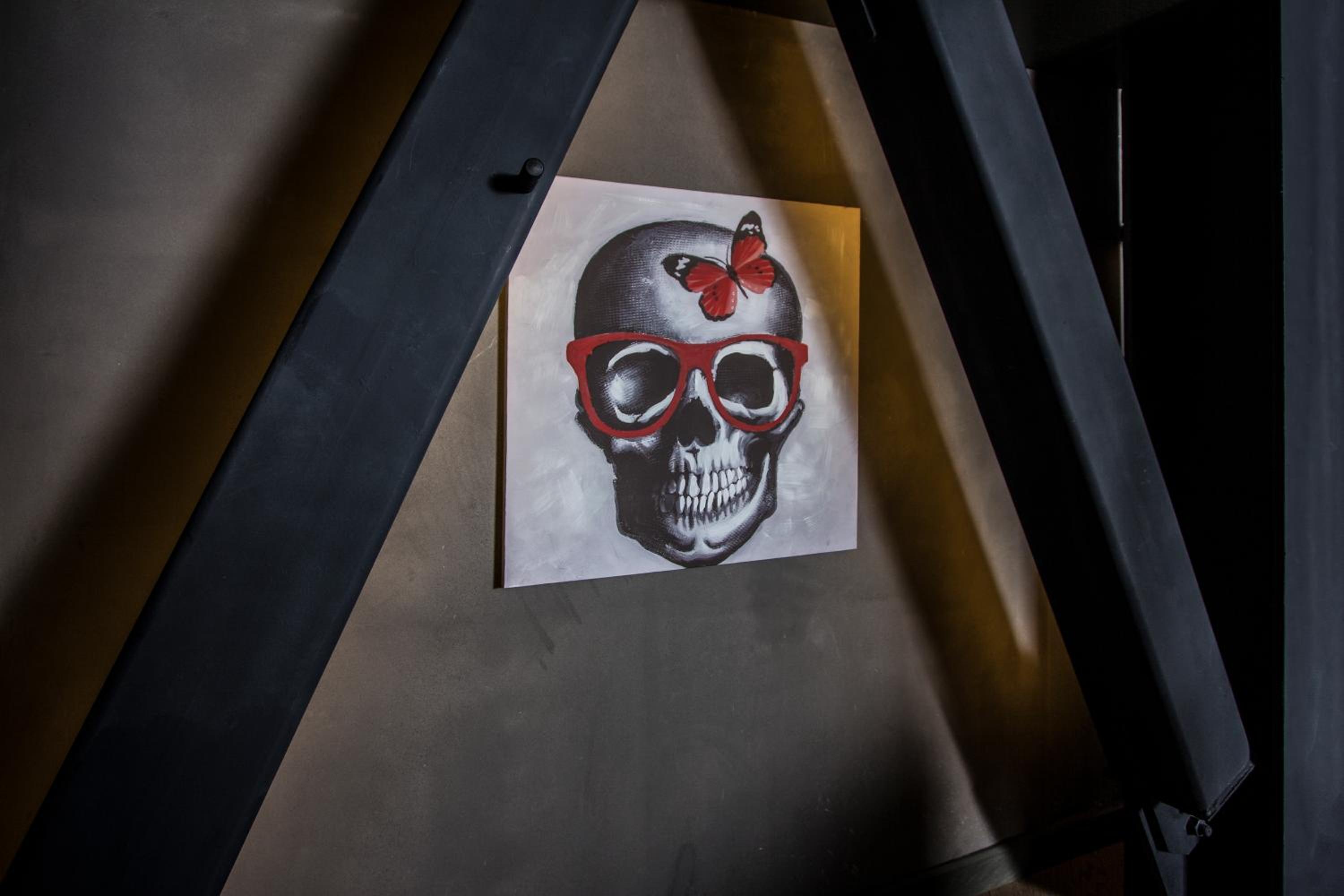 Cityloft 81 - Image 92