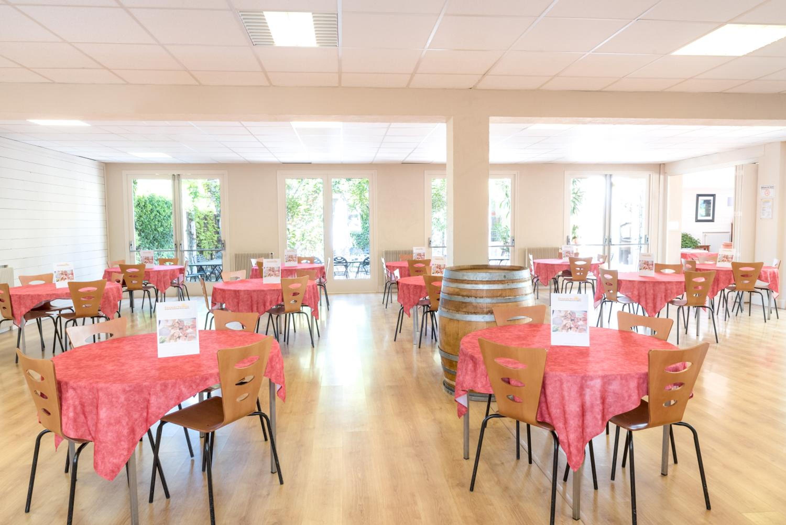 Le Moulin de César, photo 44