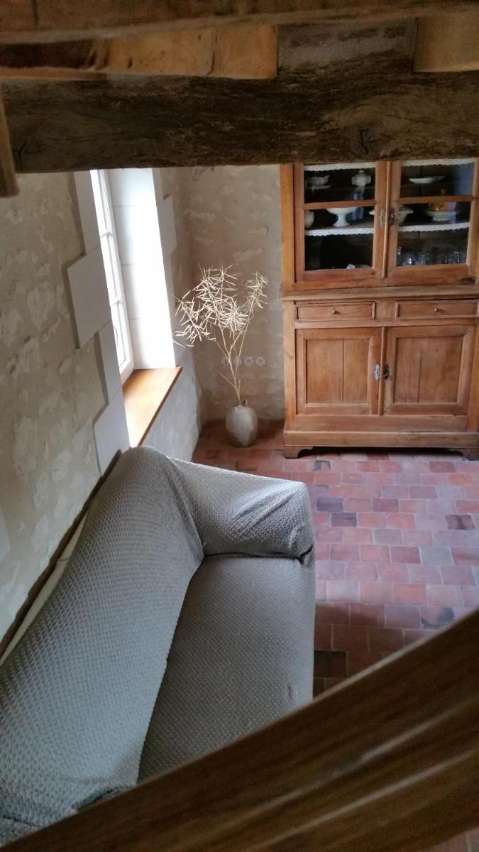 Photo 12