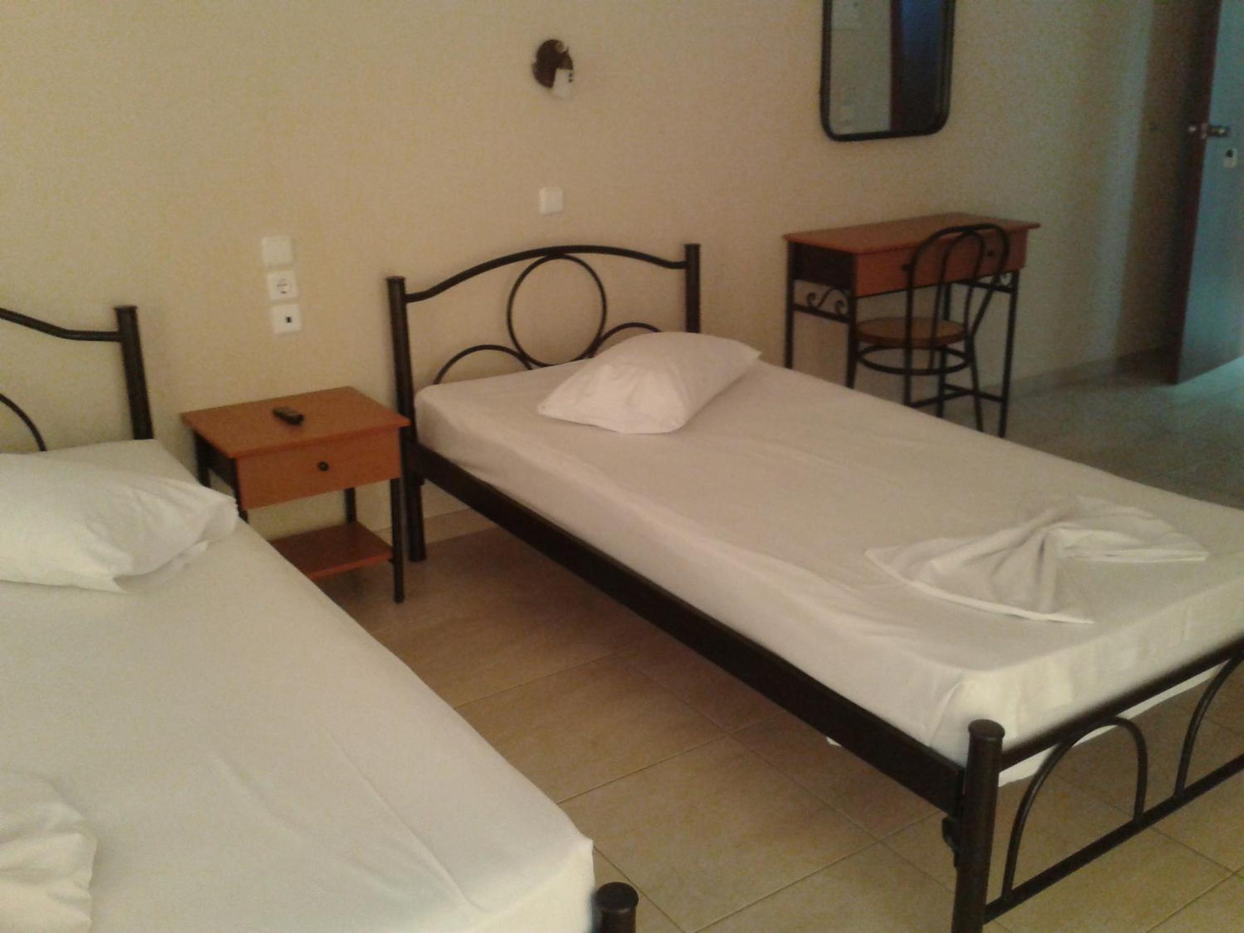 Photo 43