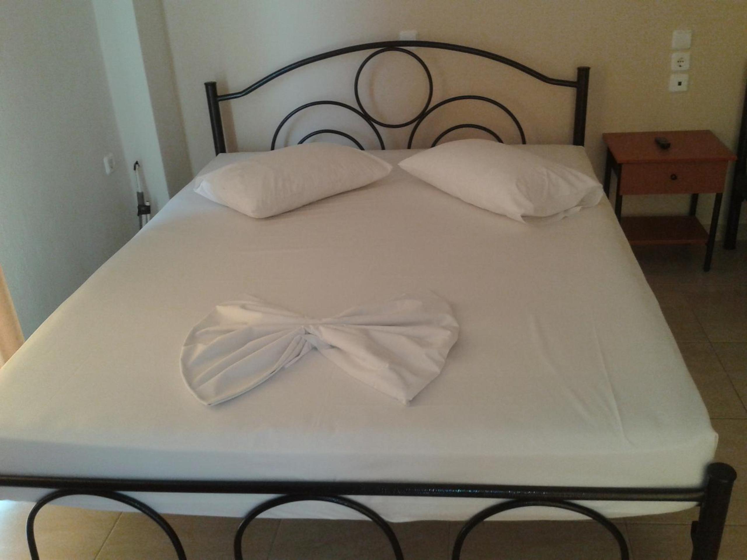 Photo 44