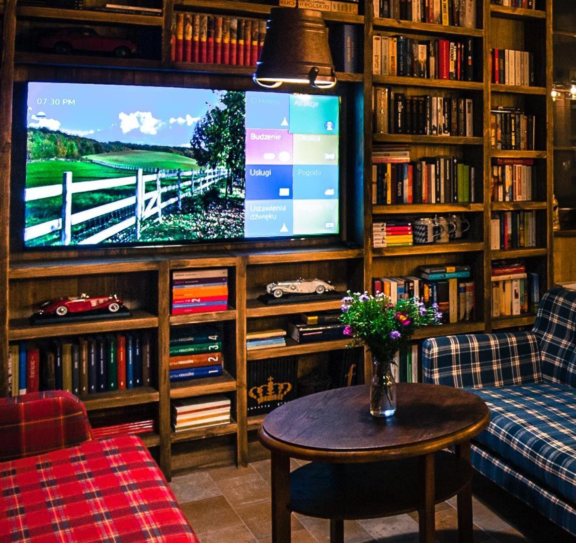 Photo 45
