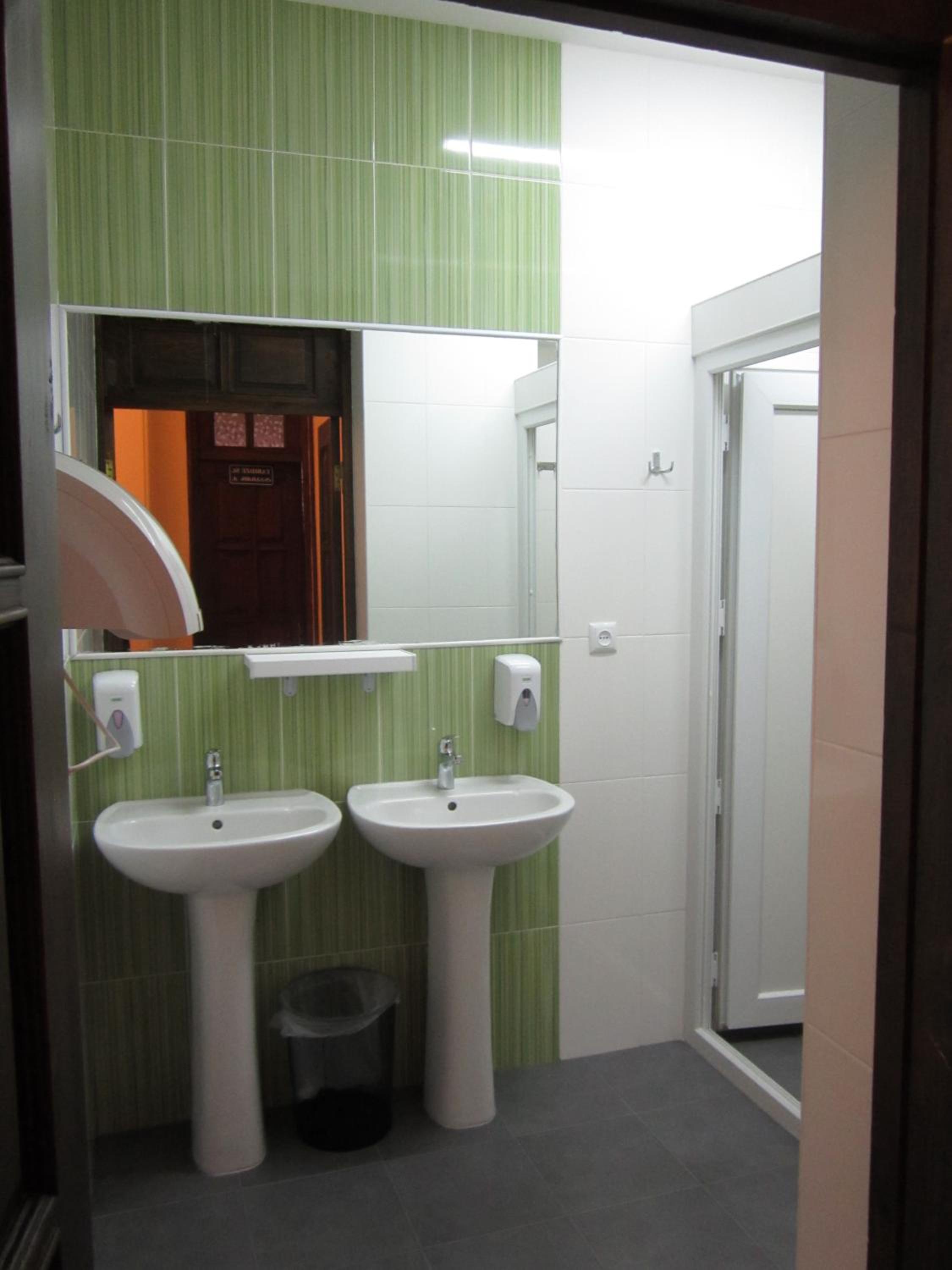 Photo 45
