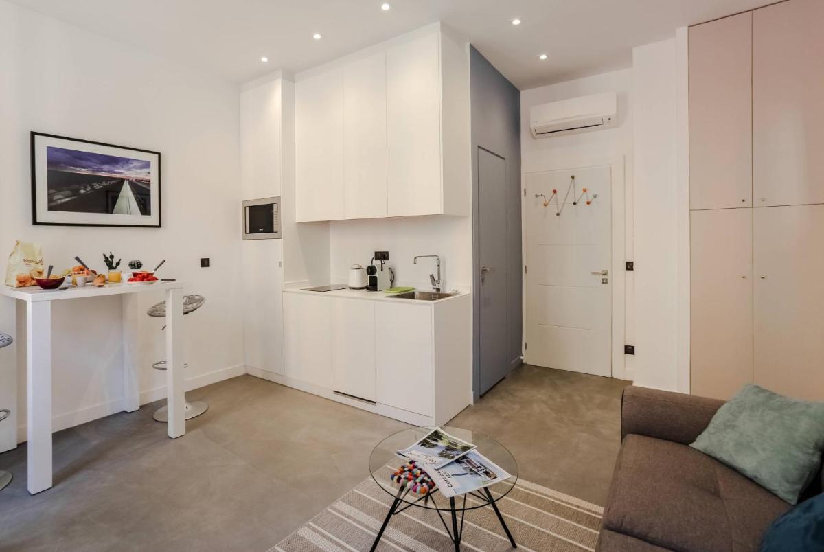 MY CASA - PAULE photo 4