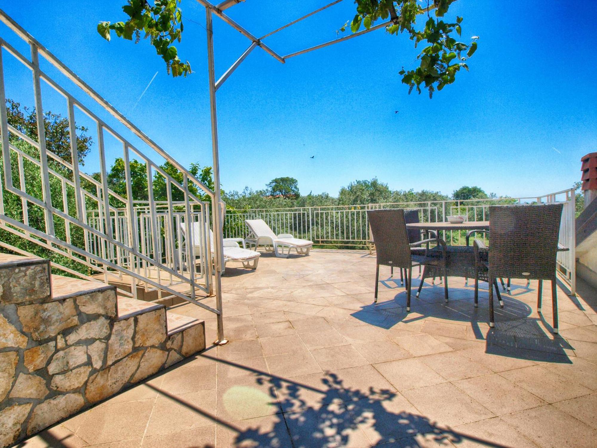 Photo 55