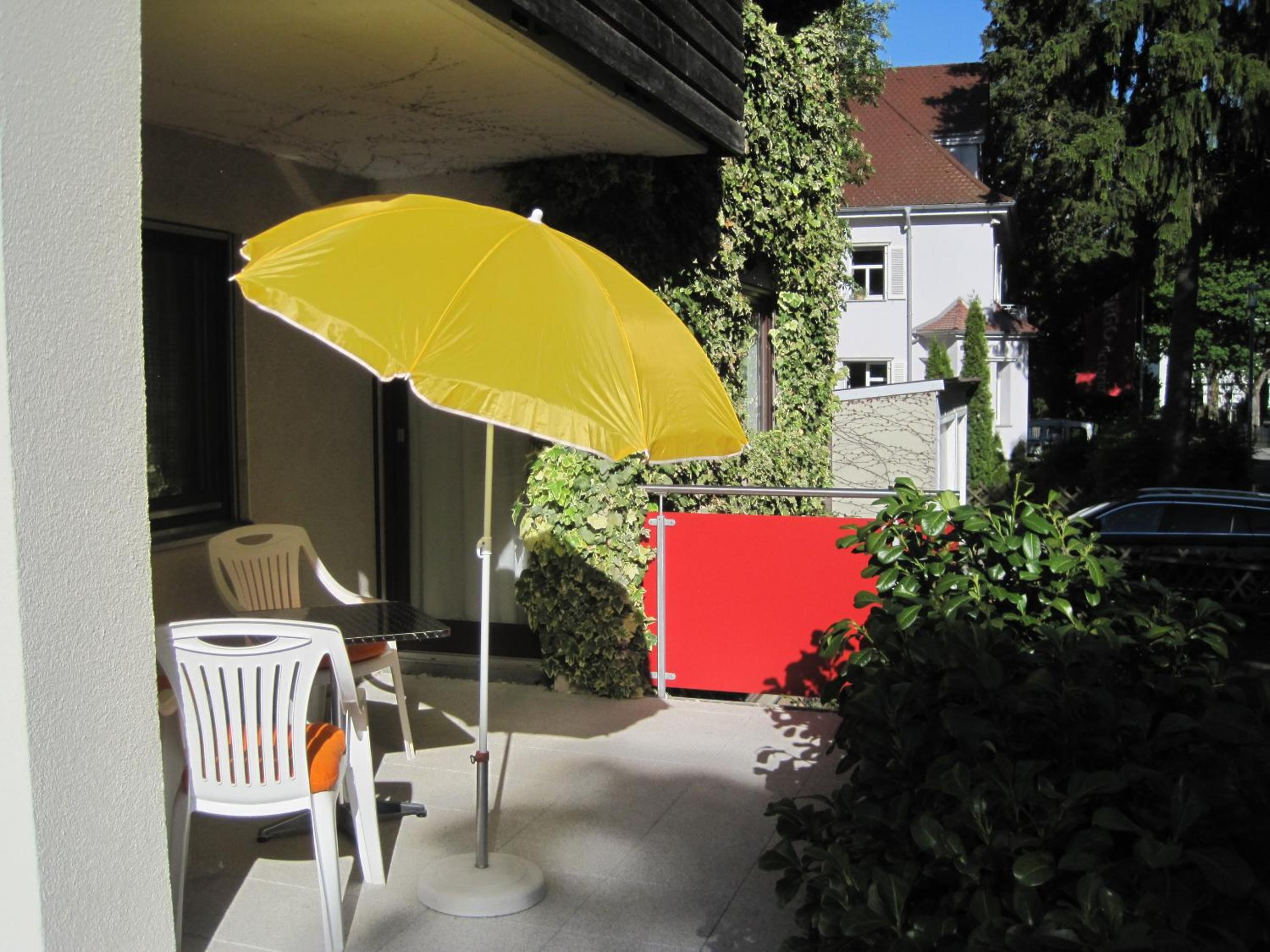 Haus Meßmer
