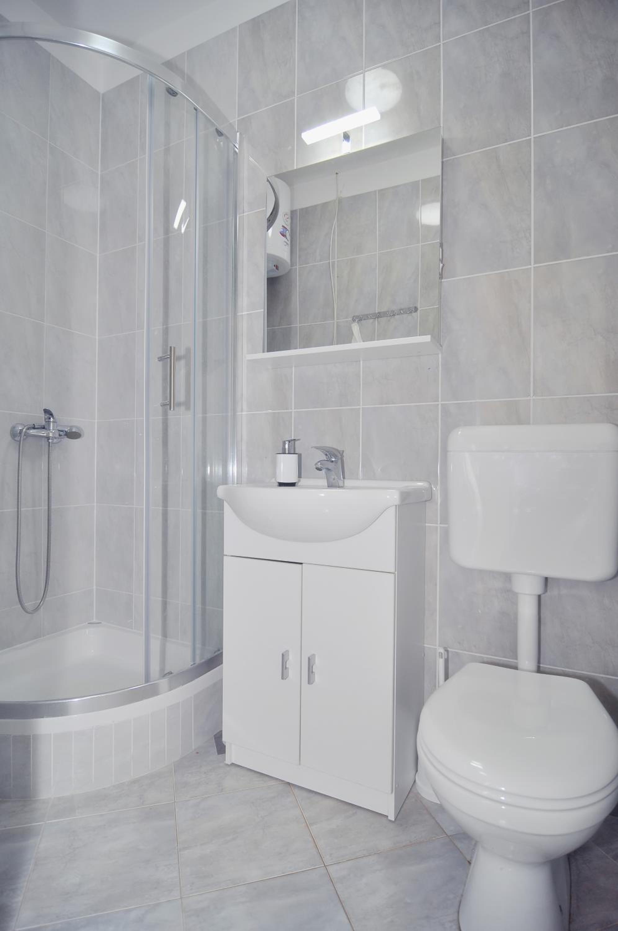 Photo 57
