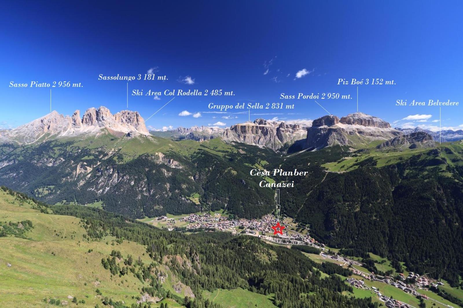 Cesa Planber Apartments Mountain View BIKE FRIENDLY