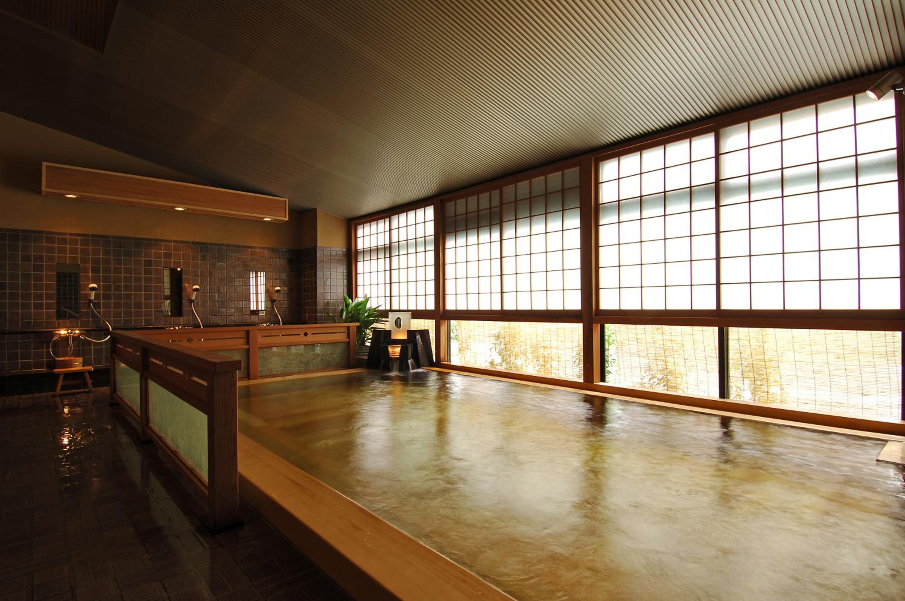 Tatsumikan, Foto 32