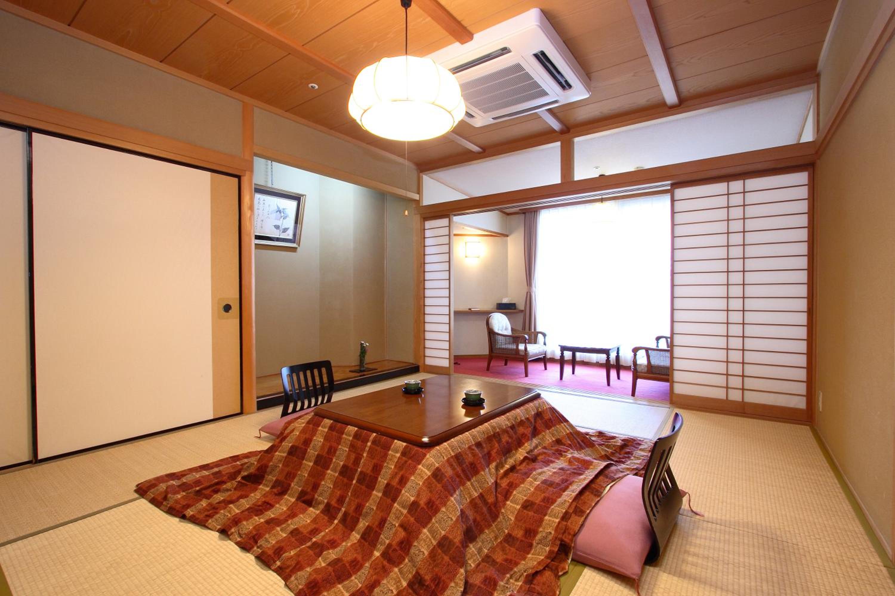 Tatsumikan, Foto 23