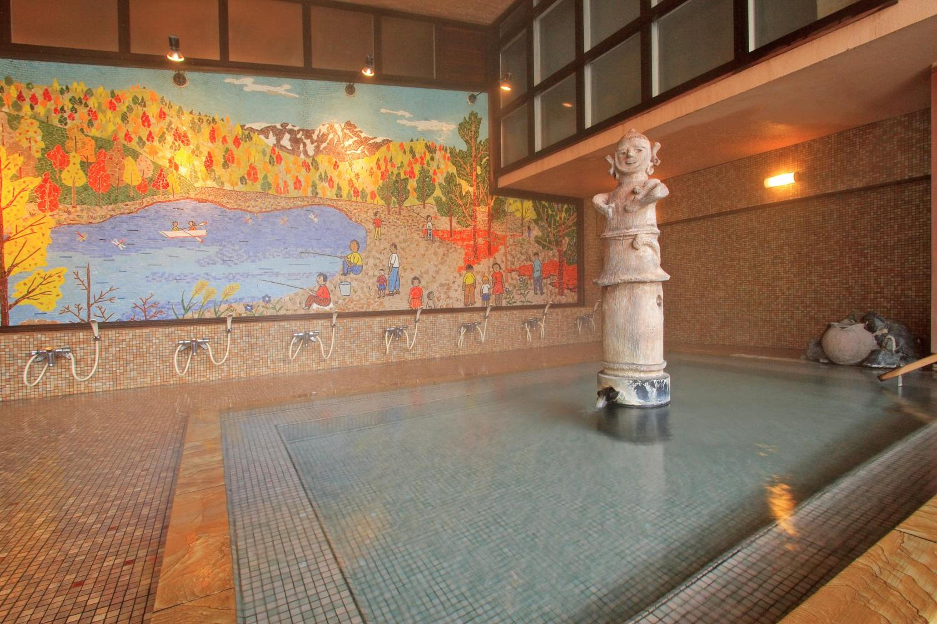 Tatsumikan, Foto 42