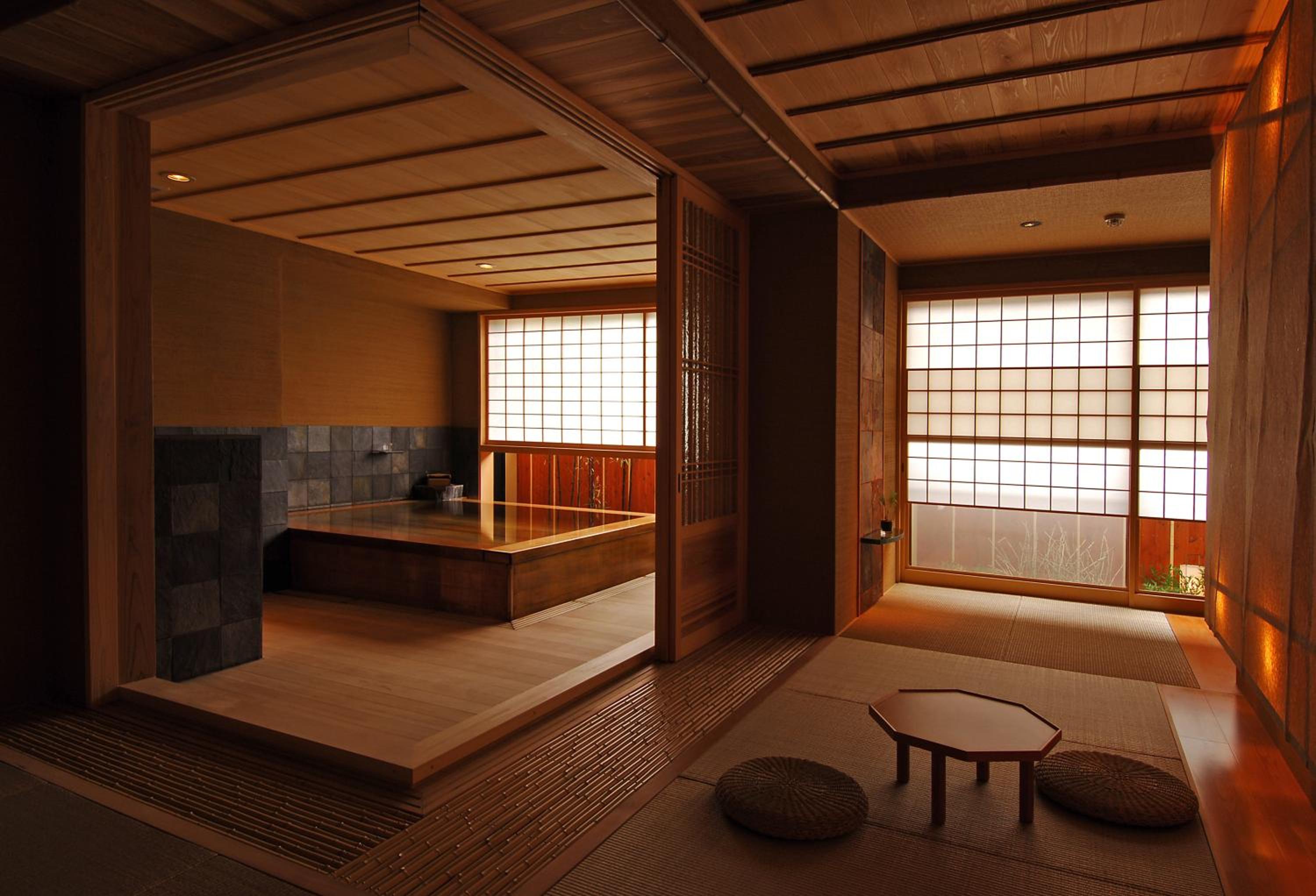Tatsumikan, Foto 45