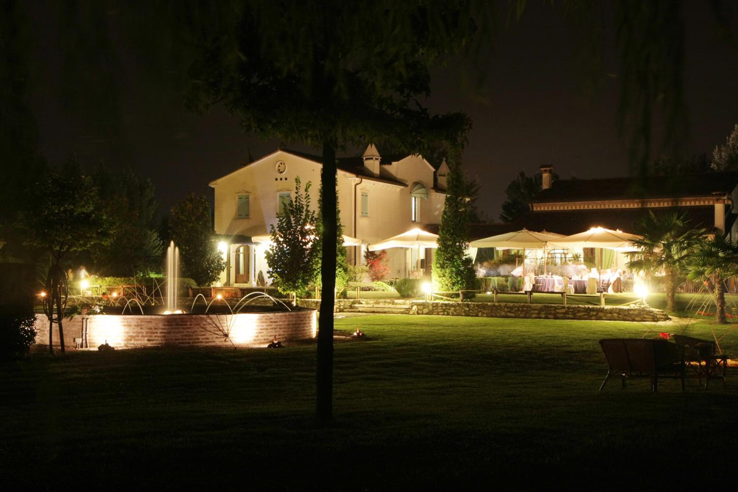 Villamoreno
