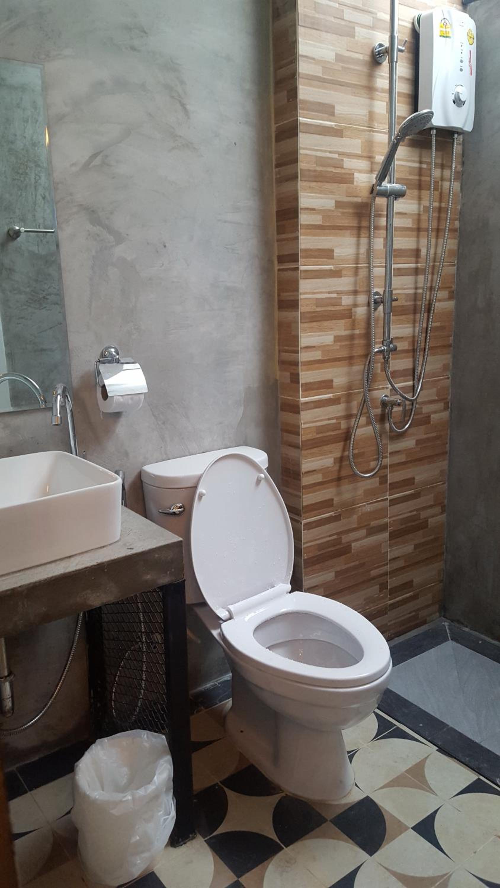 I-Talay Loft