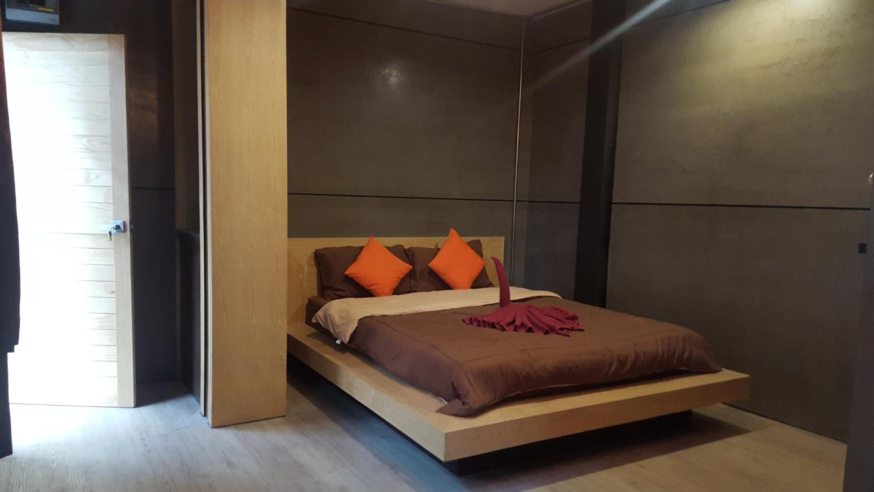 I-Talay Loft