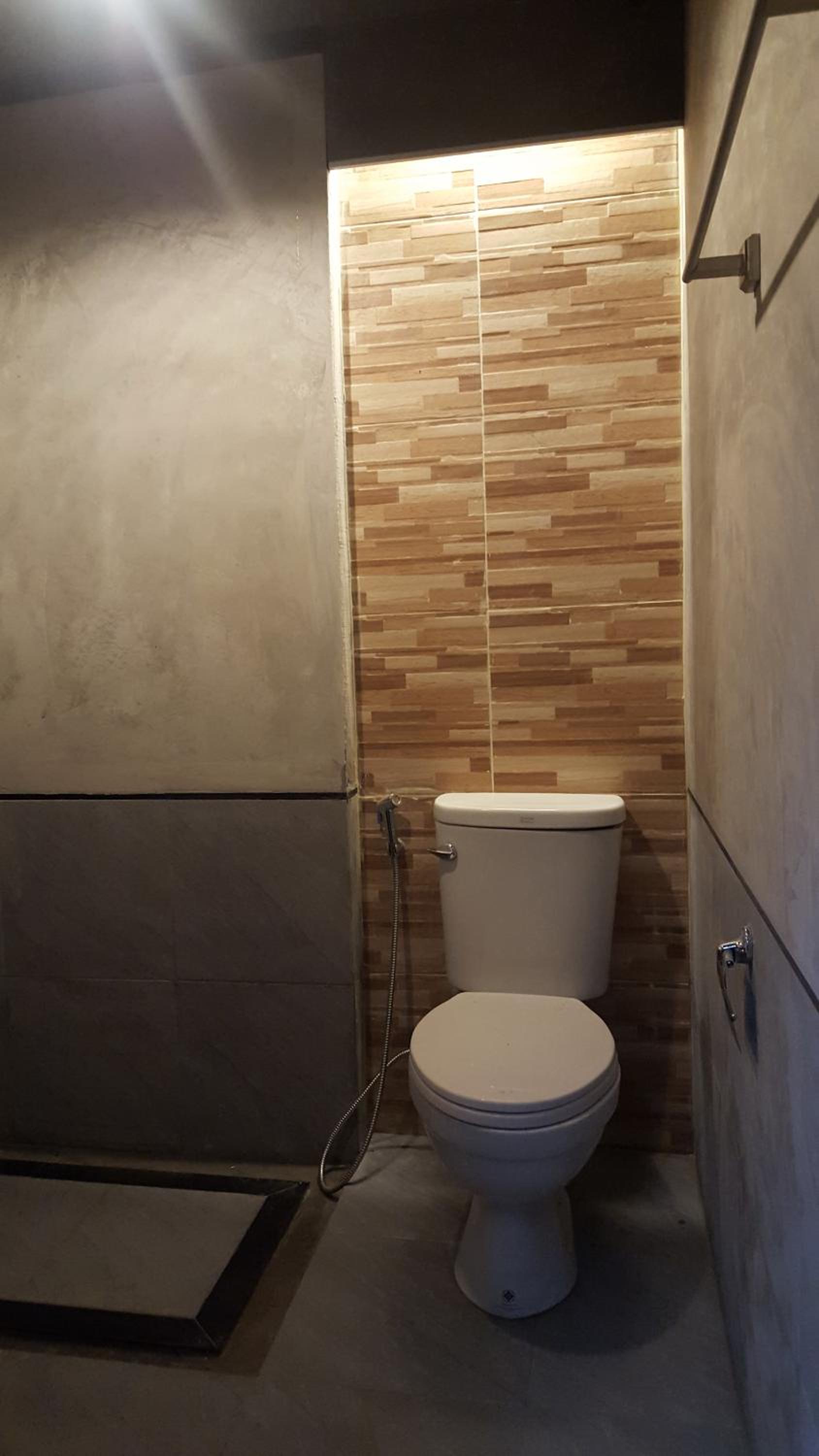 I-Talay Loft