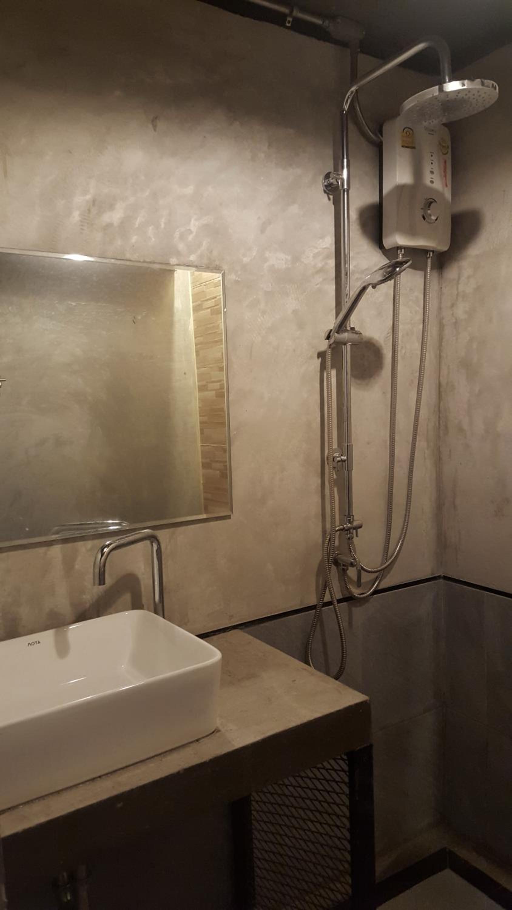 I-Talay Loft