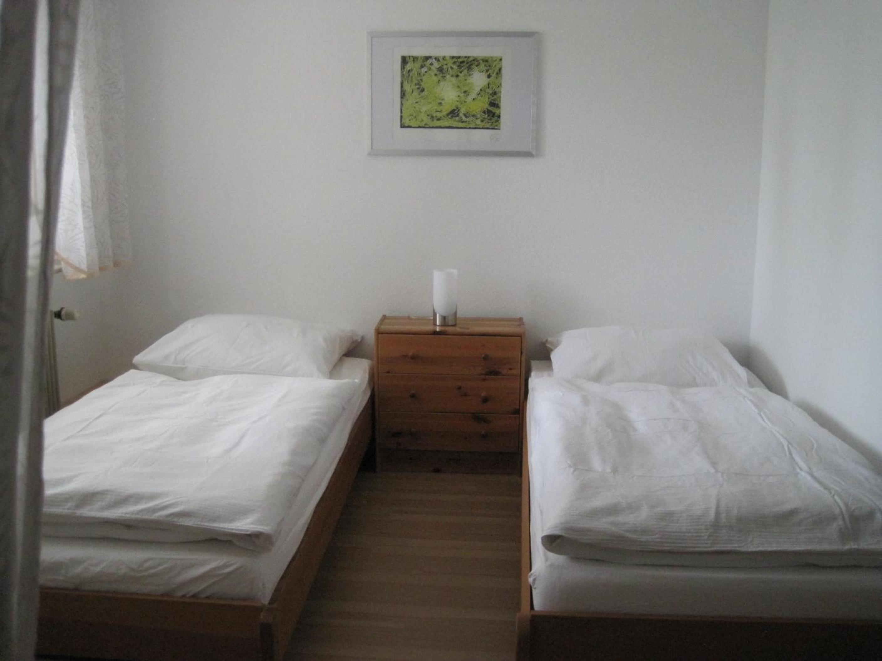 Haus Meßmer