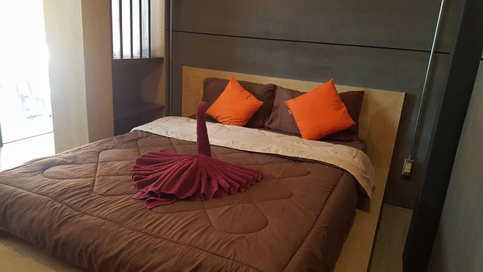 I-Talay Loft