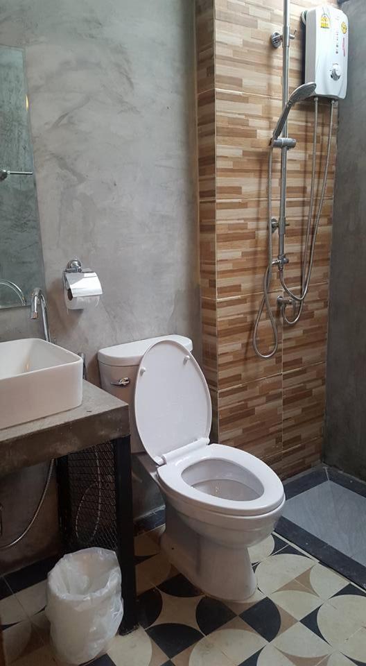 I-Talay Loft
