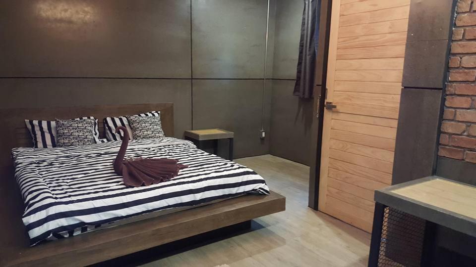 I-Talay Loft