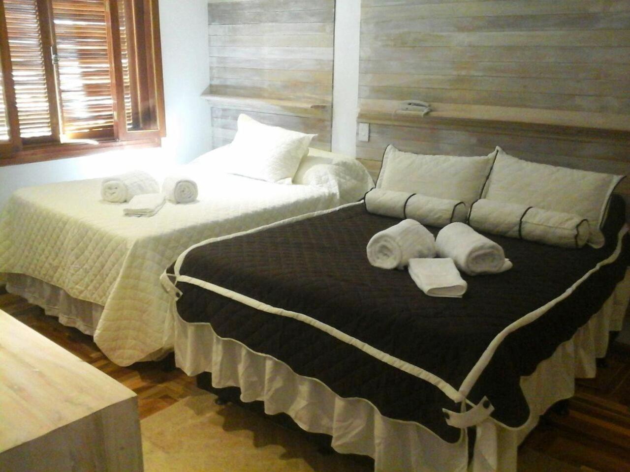 Espaço Tajj
