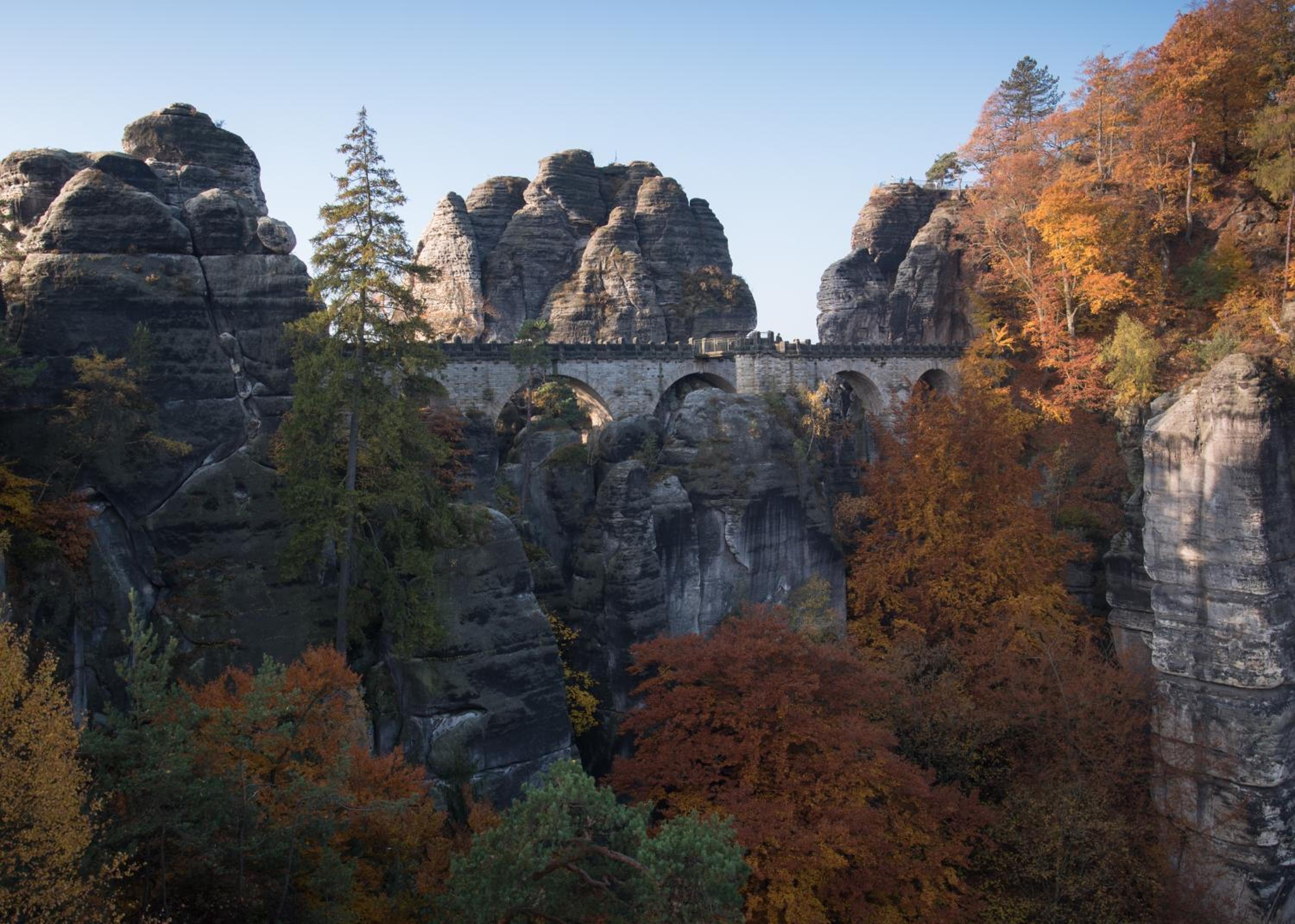 Pension Am Weinberg Sächsische Schweiz