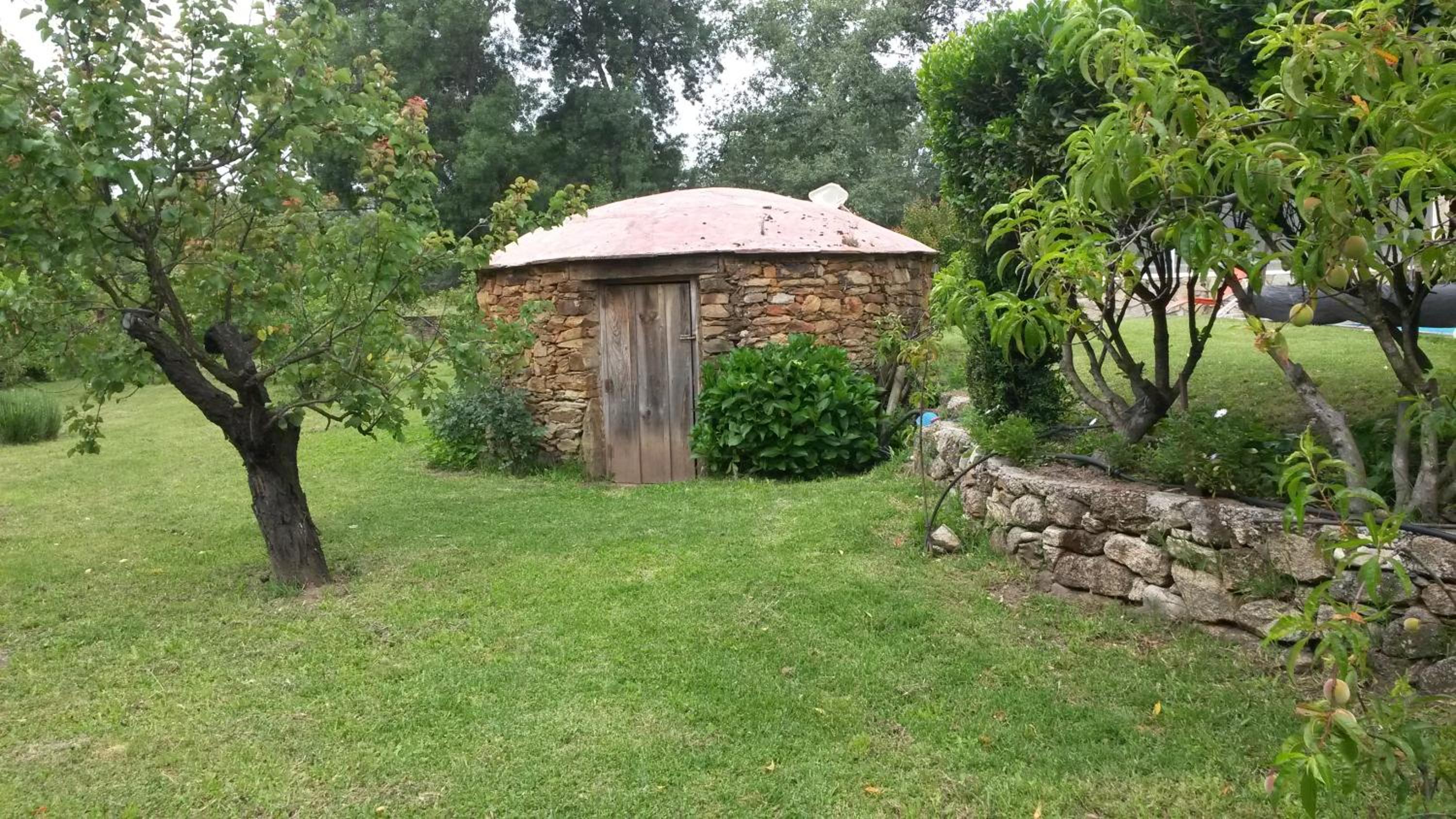 Los Montejos & Spa