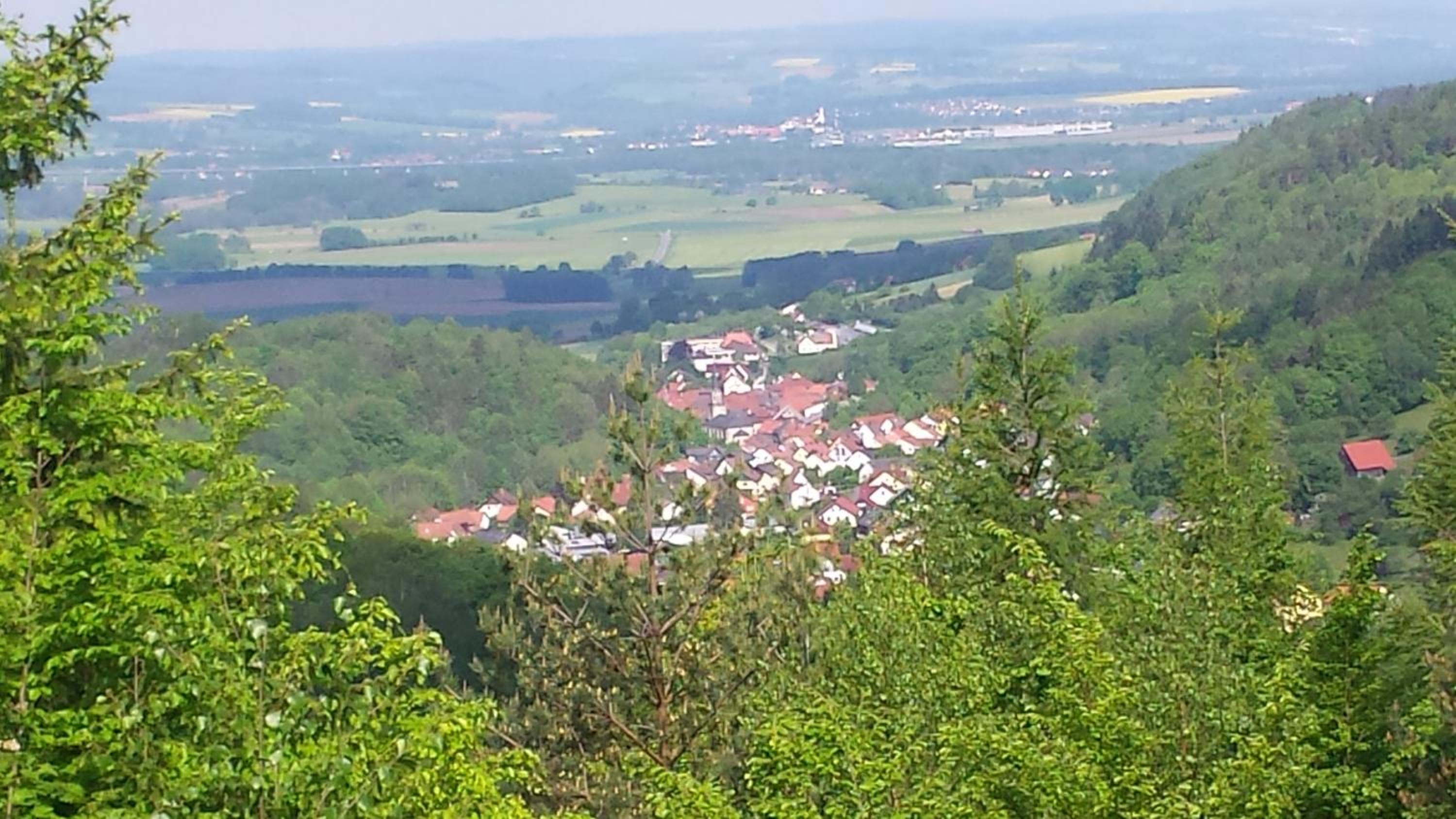 Haus Annemarie