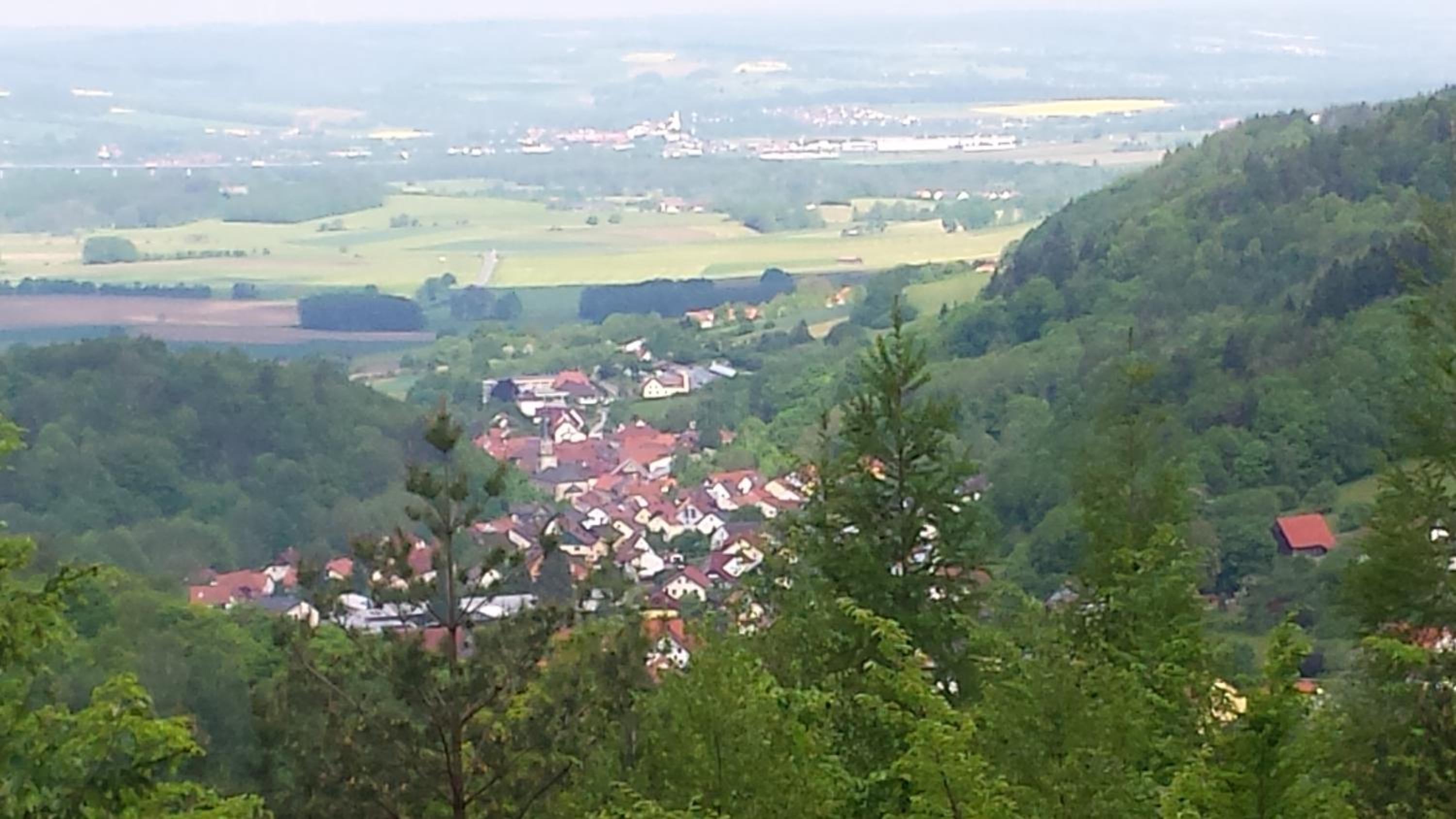 Haus Annemarie