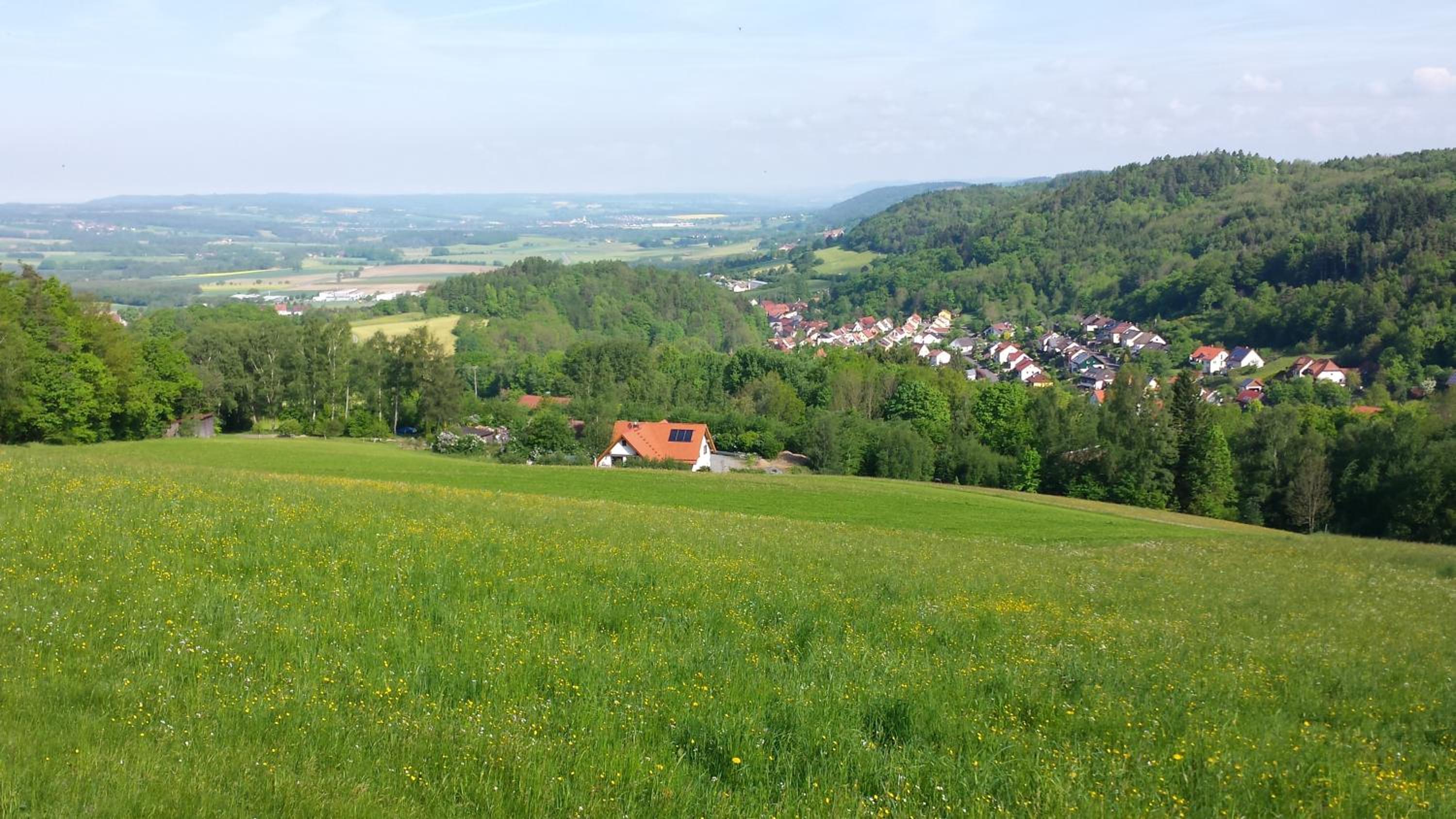 Haus Annemarie