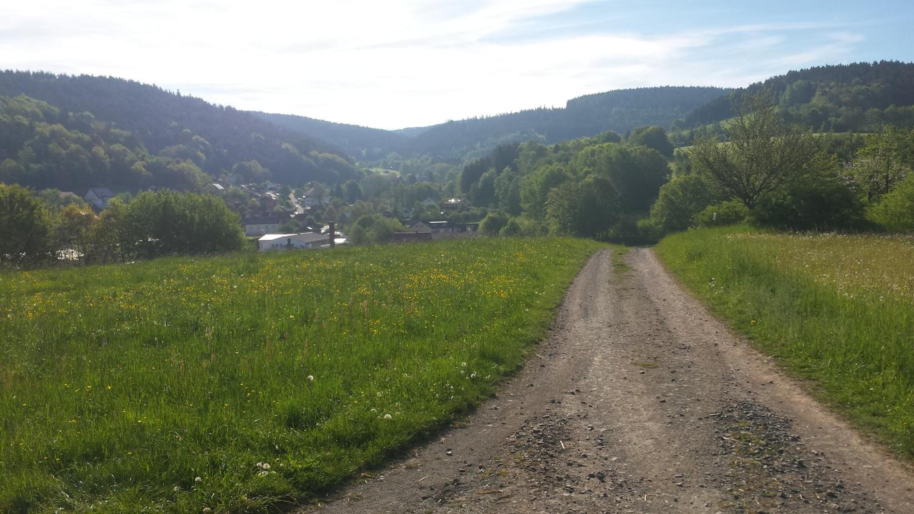 Haus Annemarie