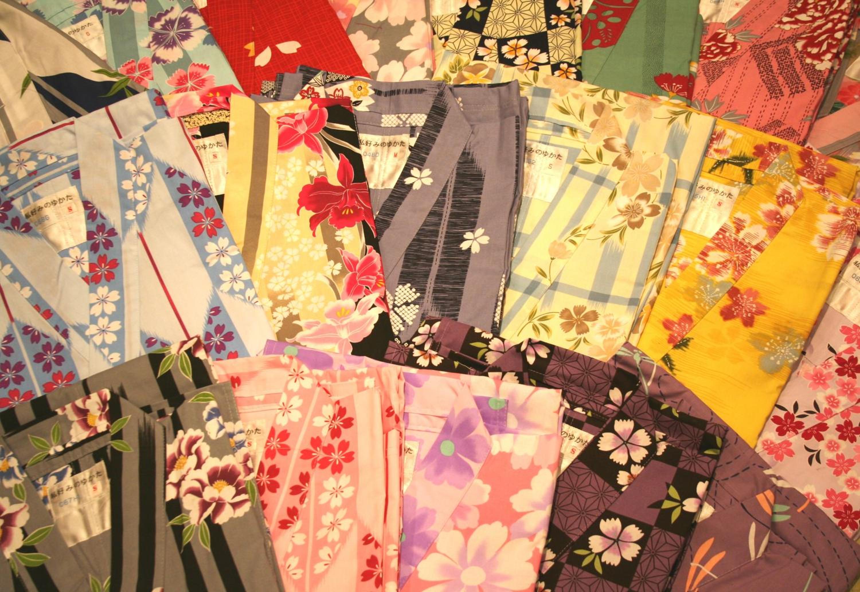 Fukuichi