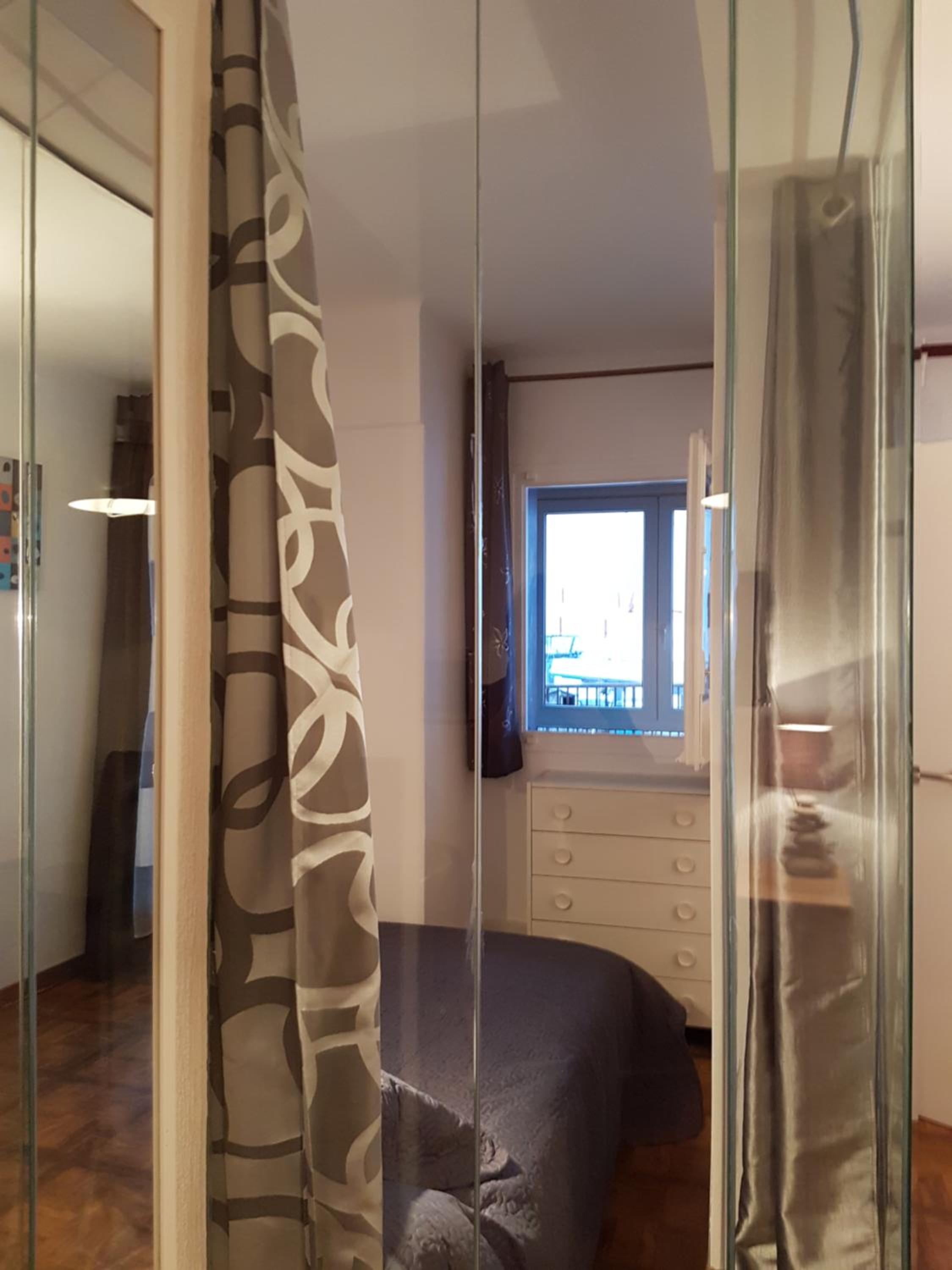 Apartamentos Grifovacances Tres Estrelles Club