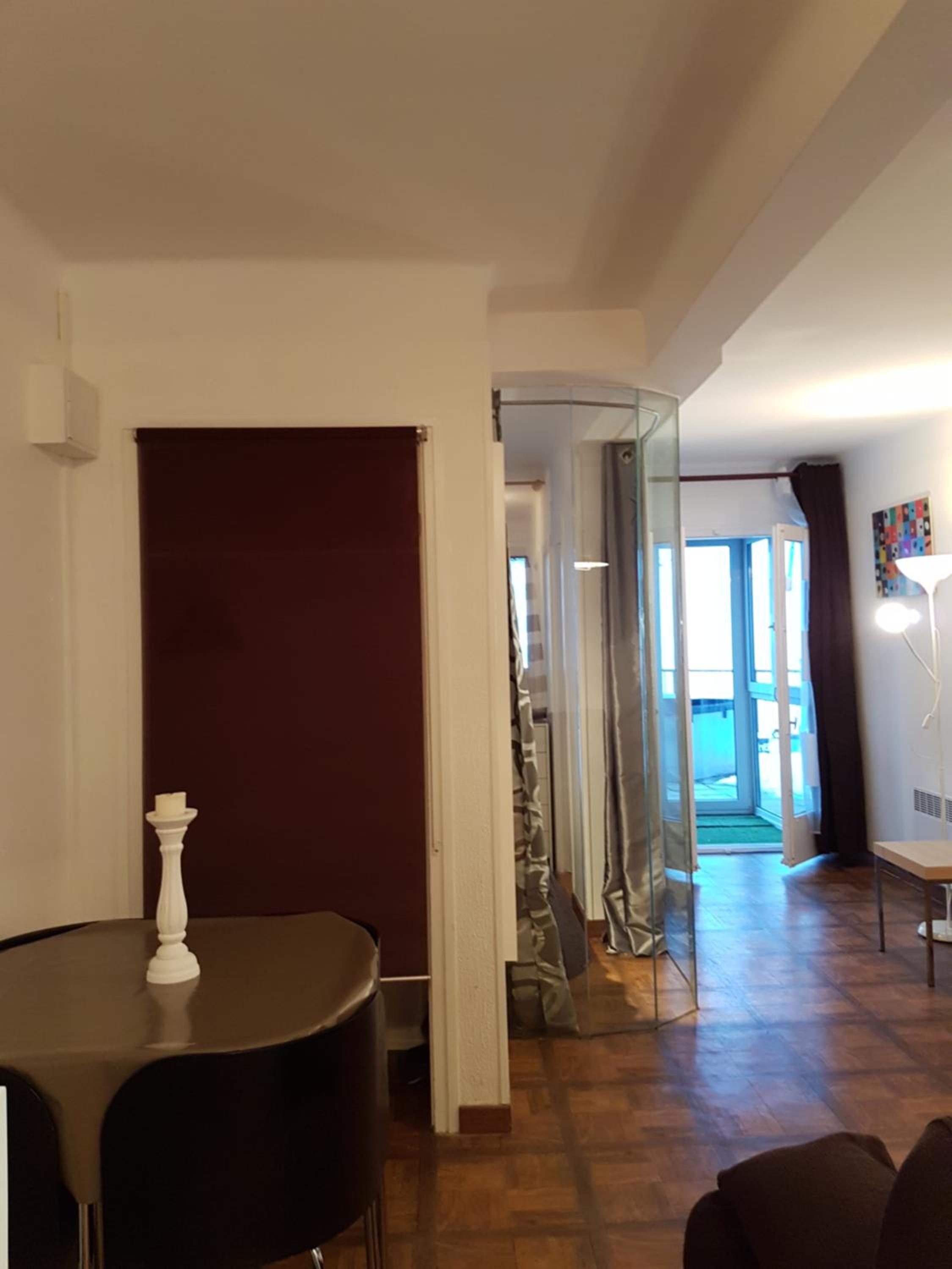 Apartamentos Grifovacances Tres Estrelles Club