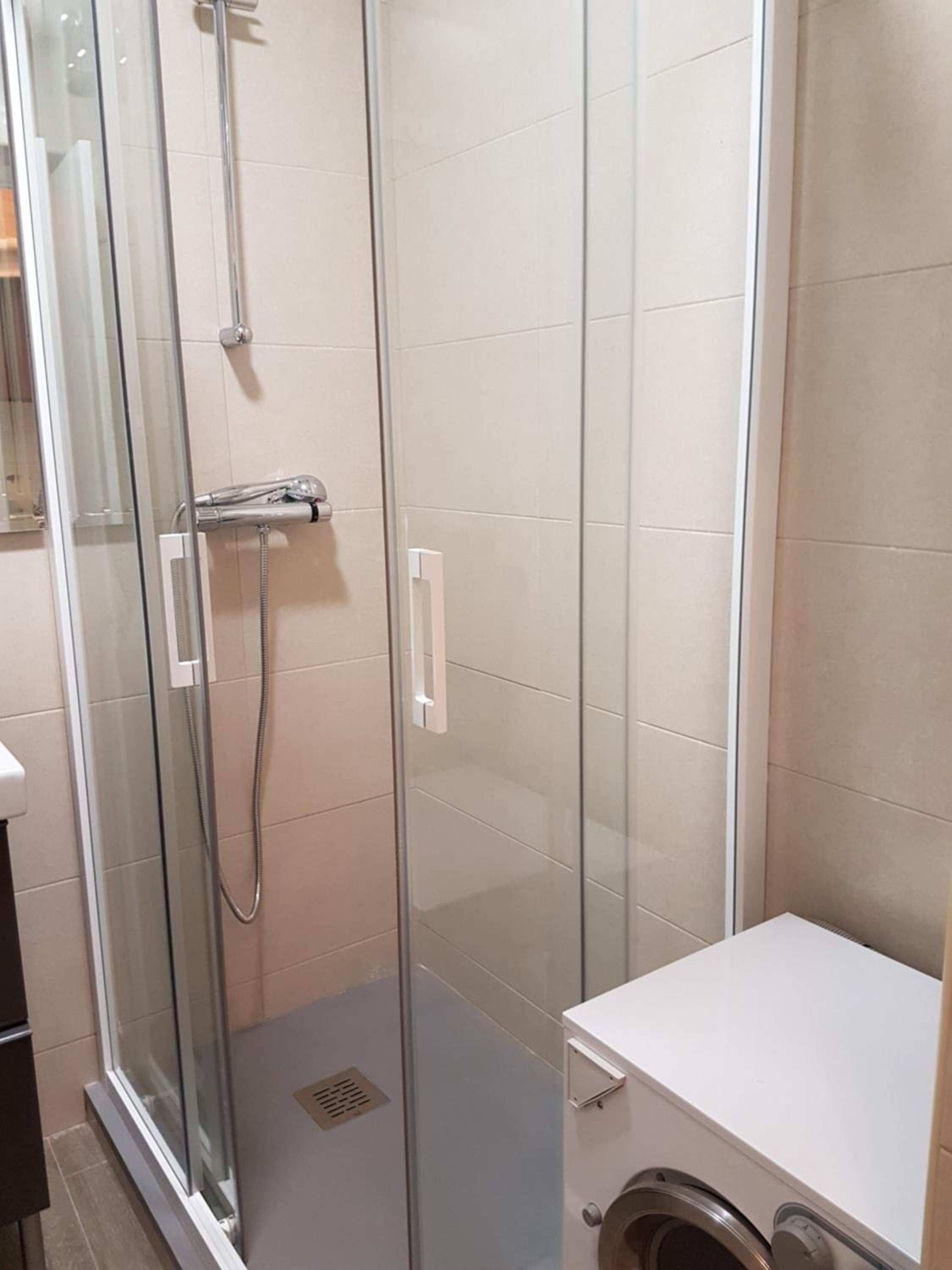 Apartamentos Grifovacances Tres Estrelles Club
