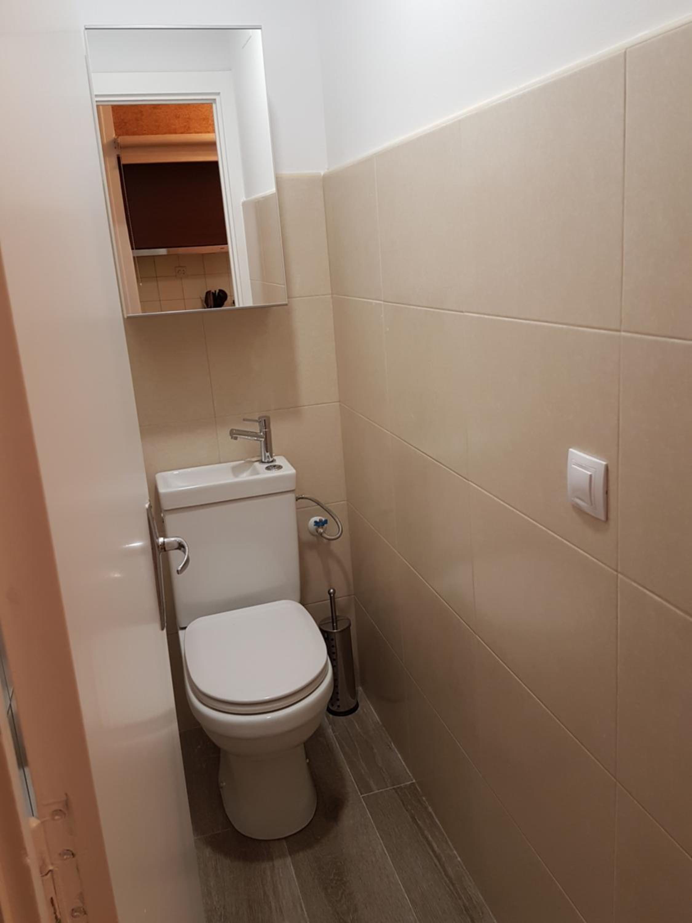 Apartamentos Grifovacances Tres Estrelles Club