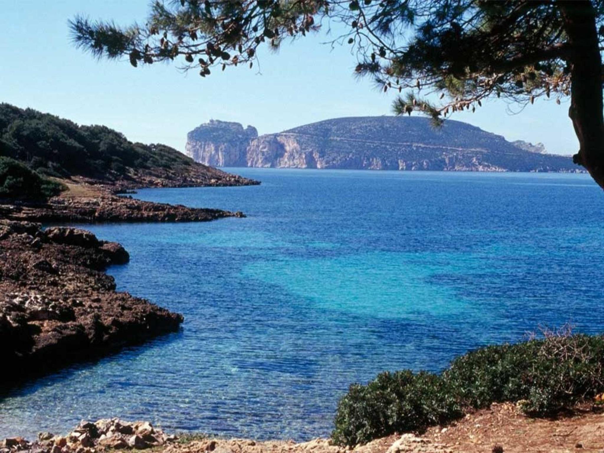 Alma di Alghero Apartments
